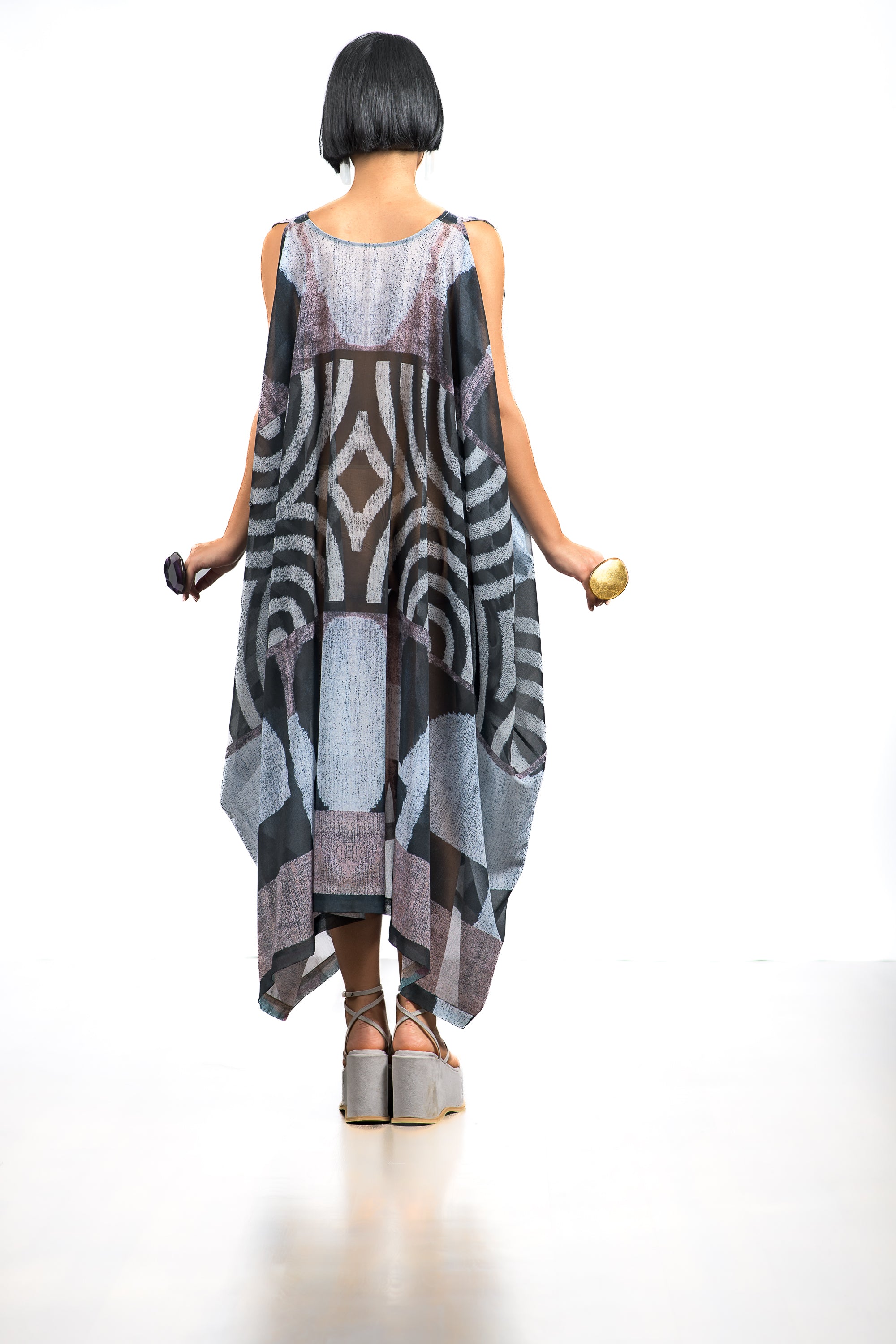Culture Fusion - 28