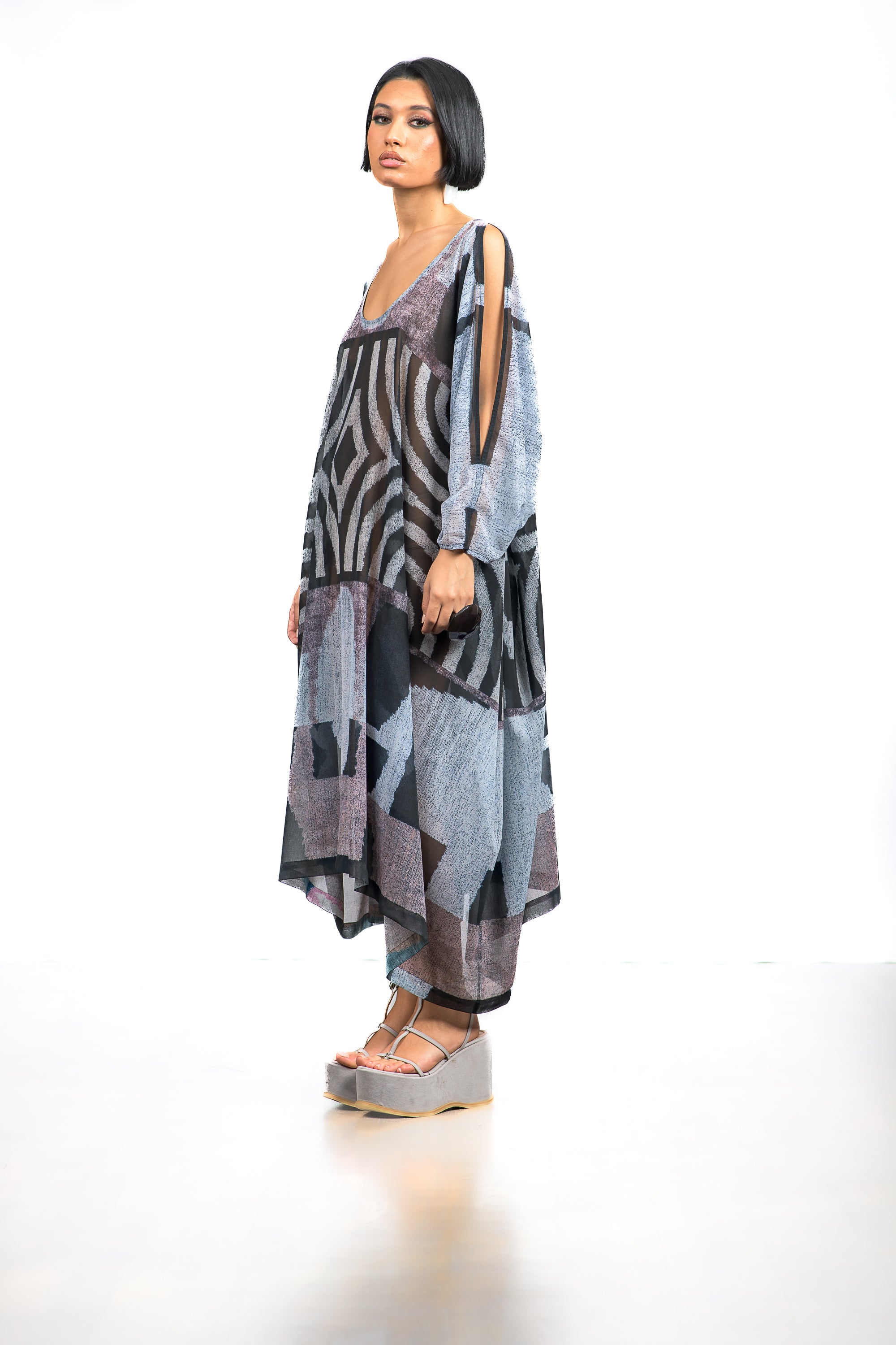 Culture Fusion - 28