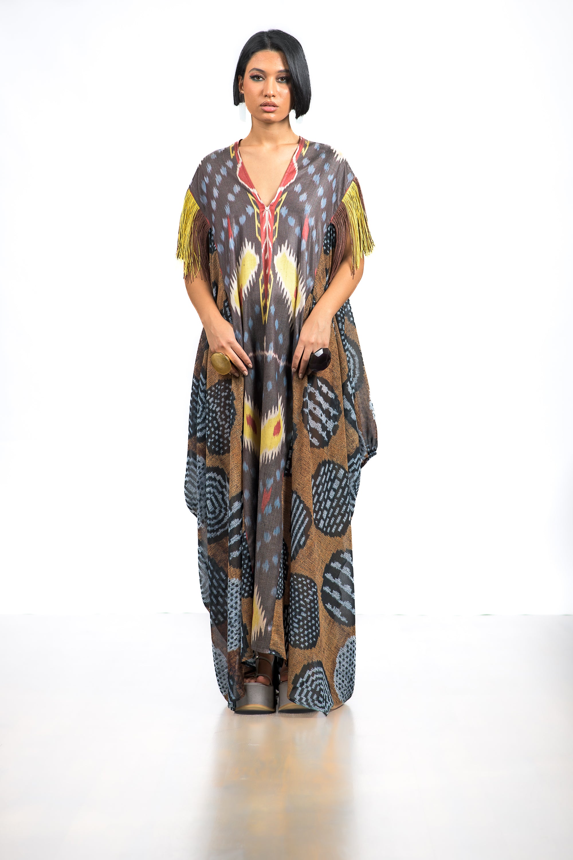 Culture Fusion - 75
