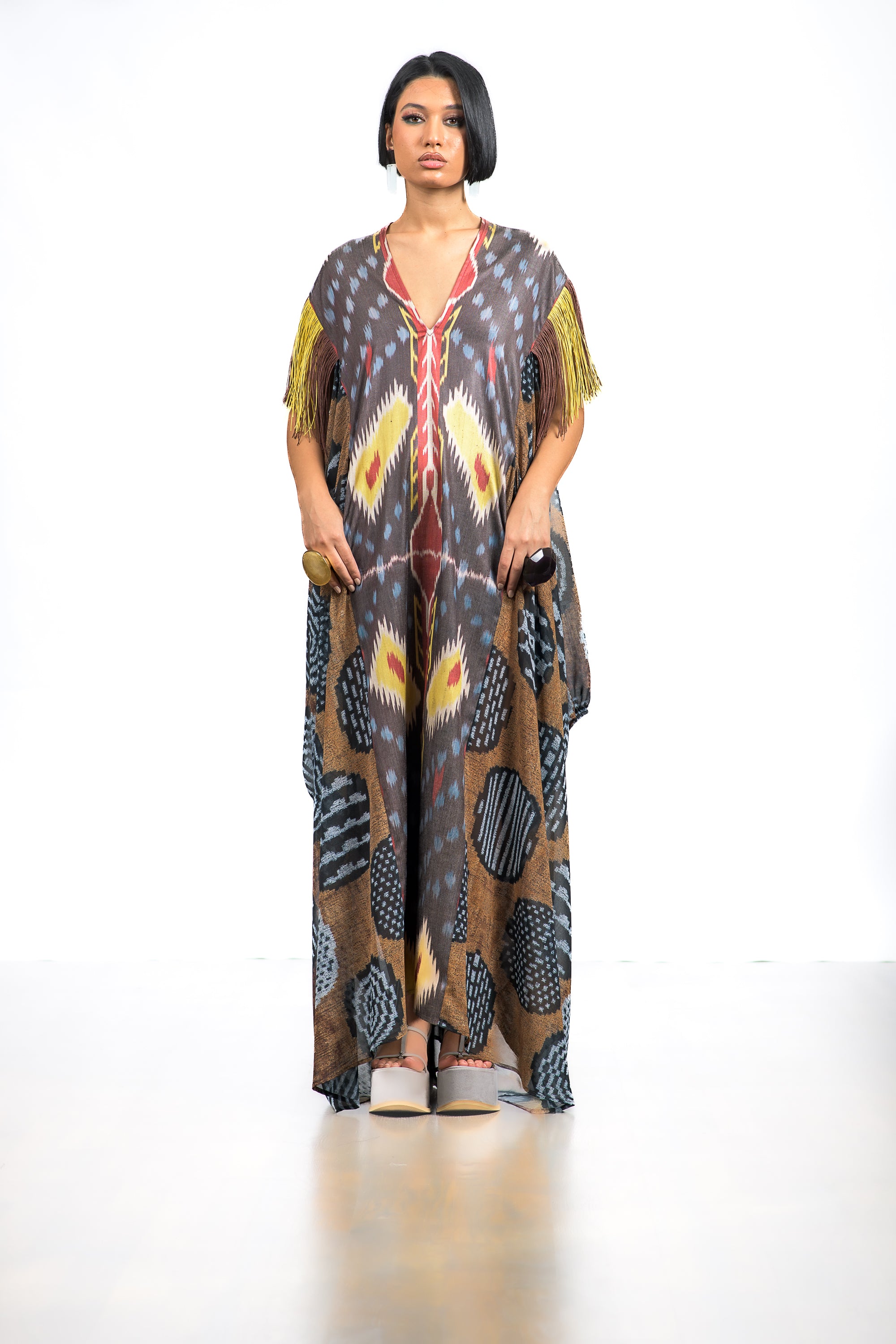 Culture Fusion - 75