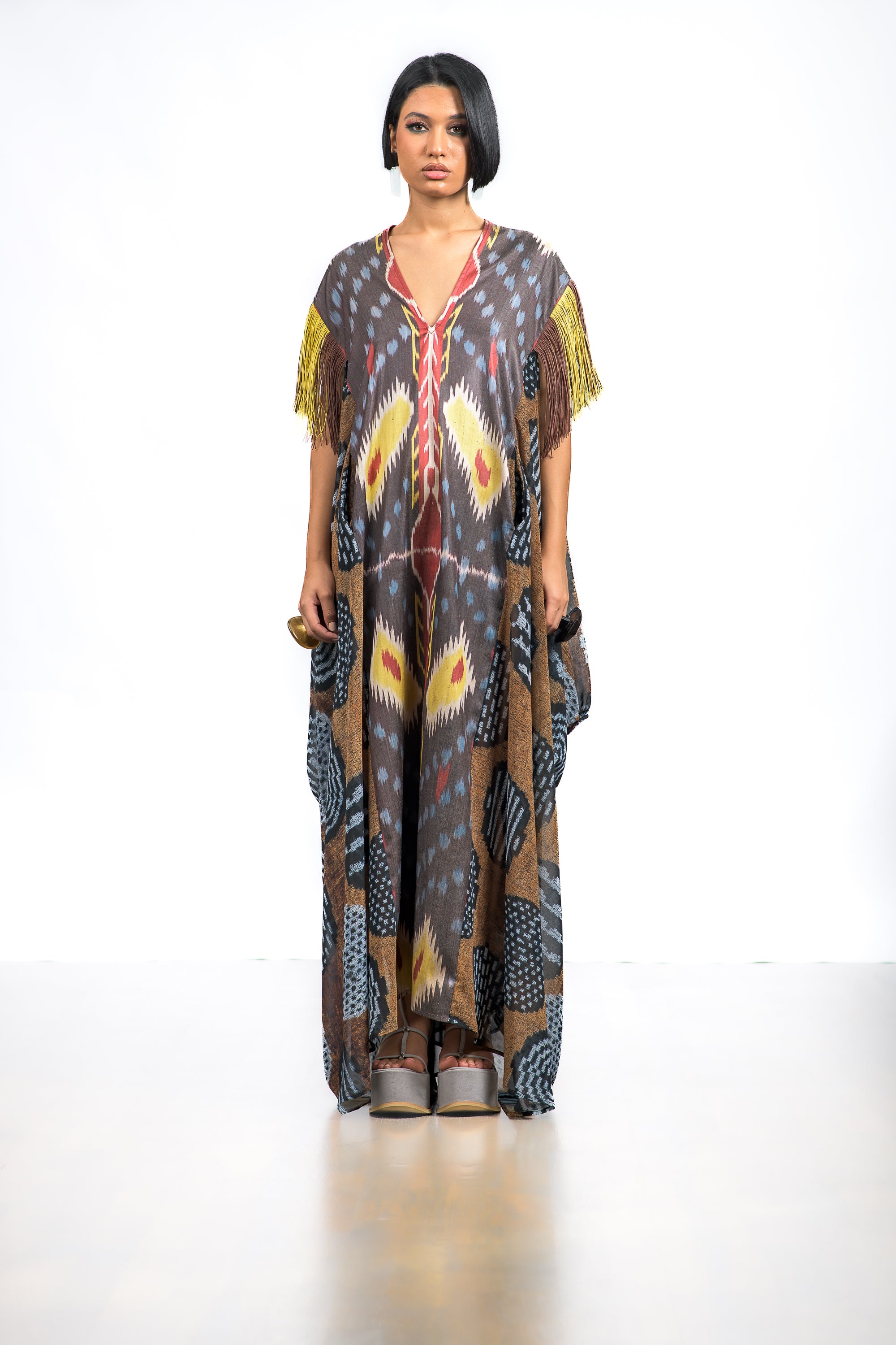Culture Fusion - 75