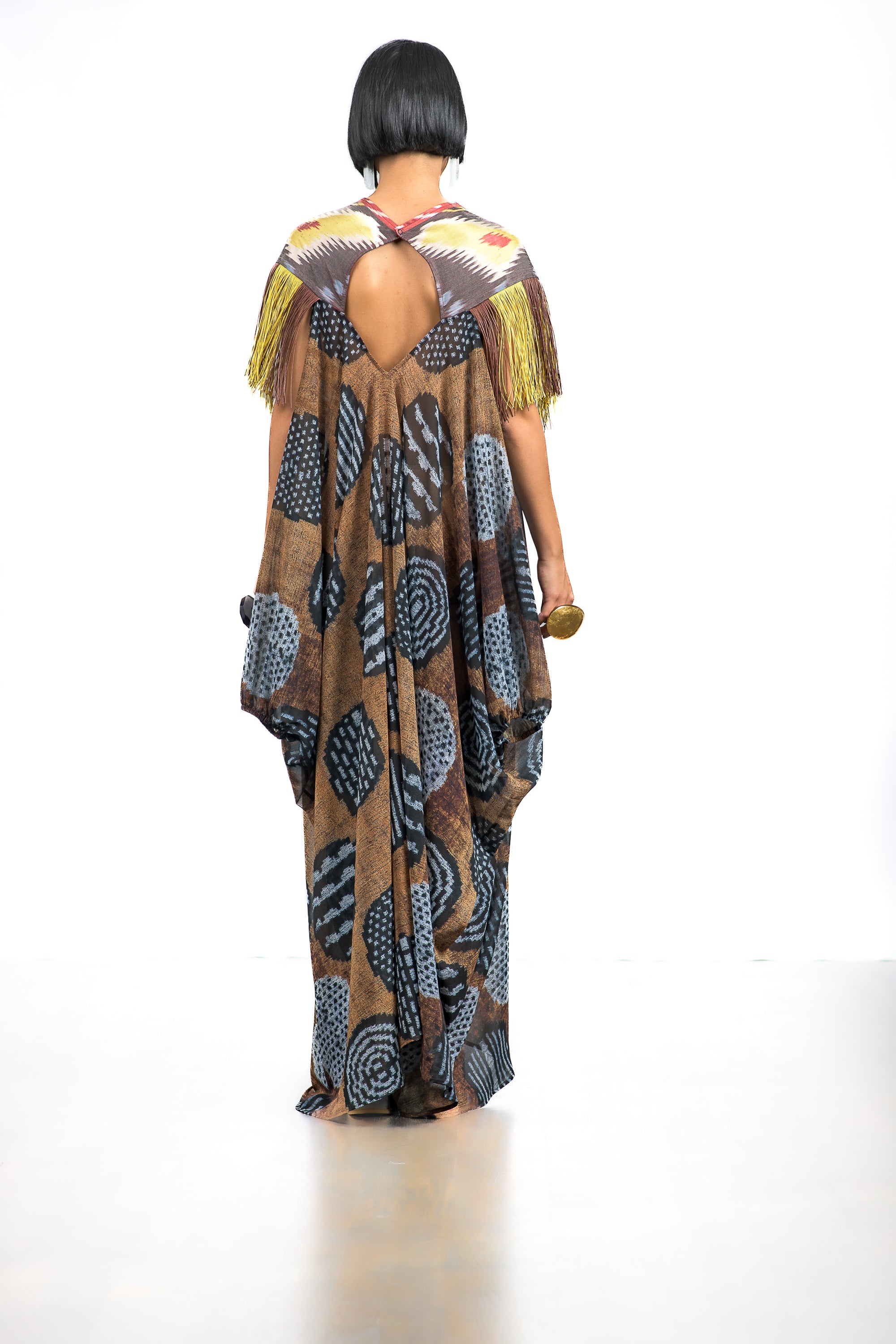 Culture Fusion - 75