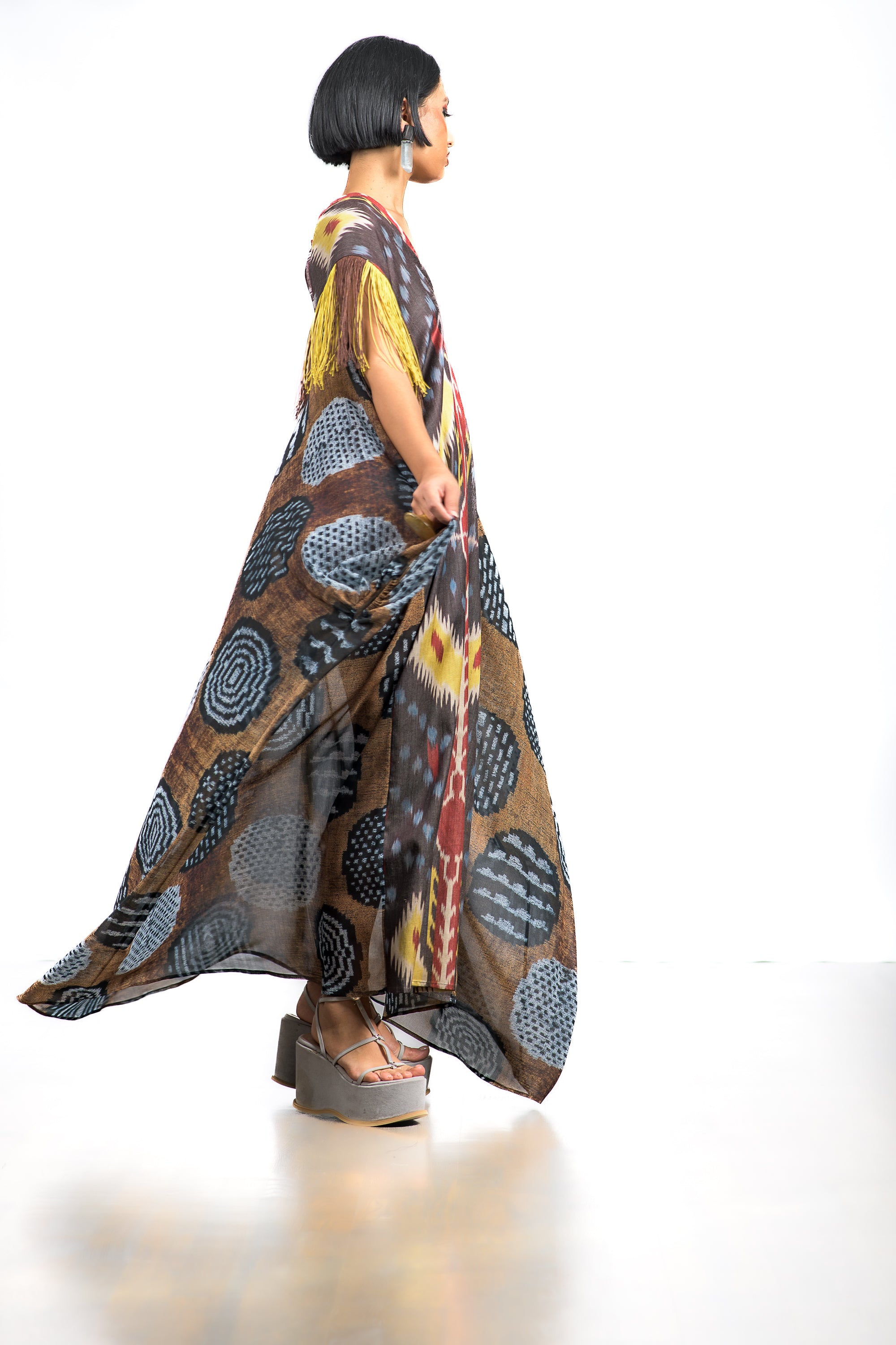 Culture Fusion - 75