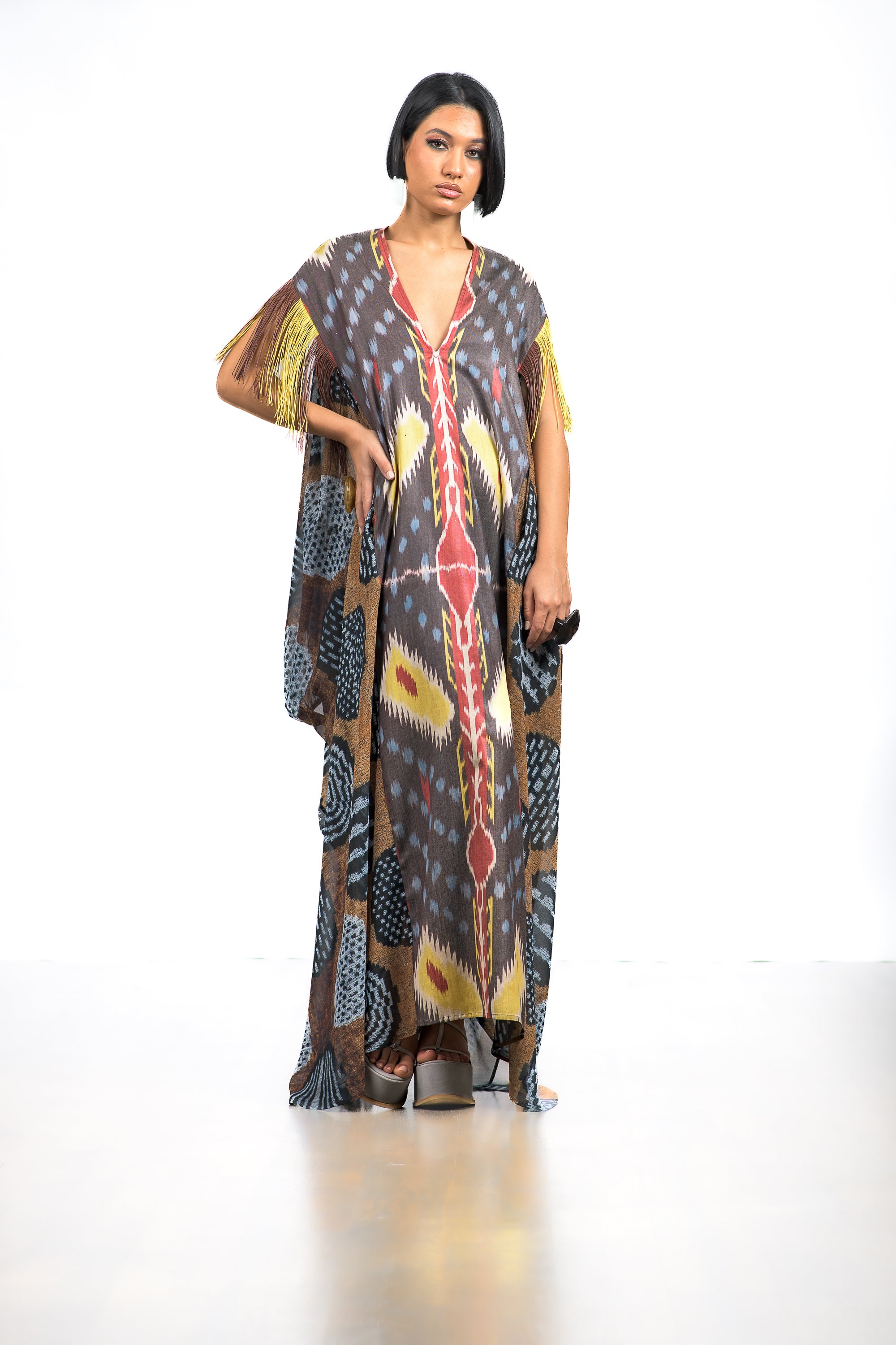 Culture Fusion - 75