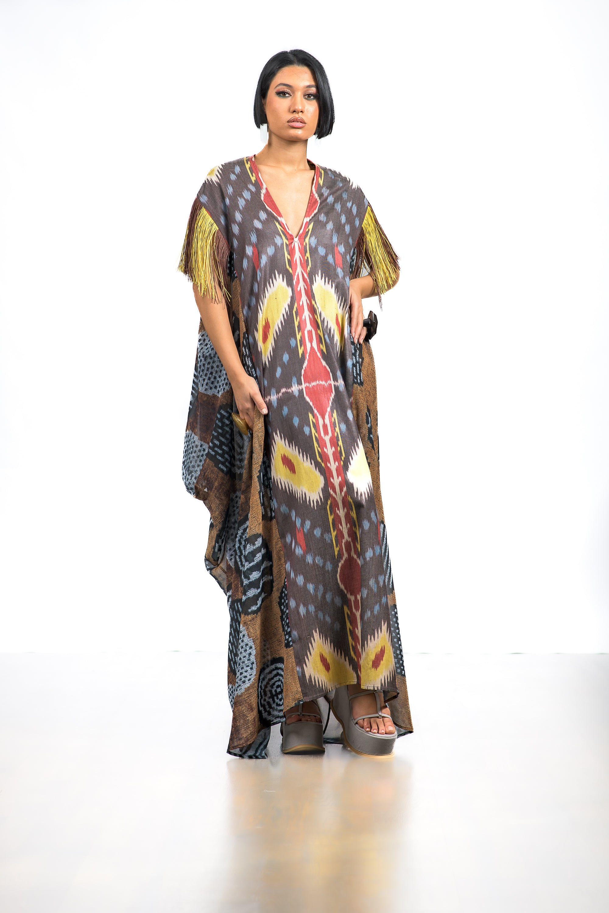 Culture Fusion - 75