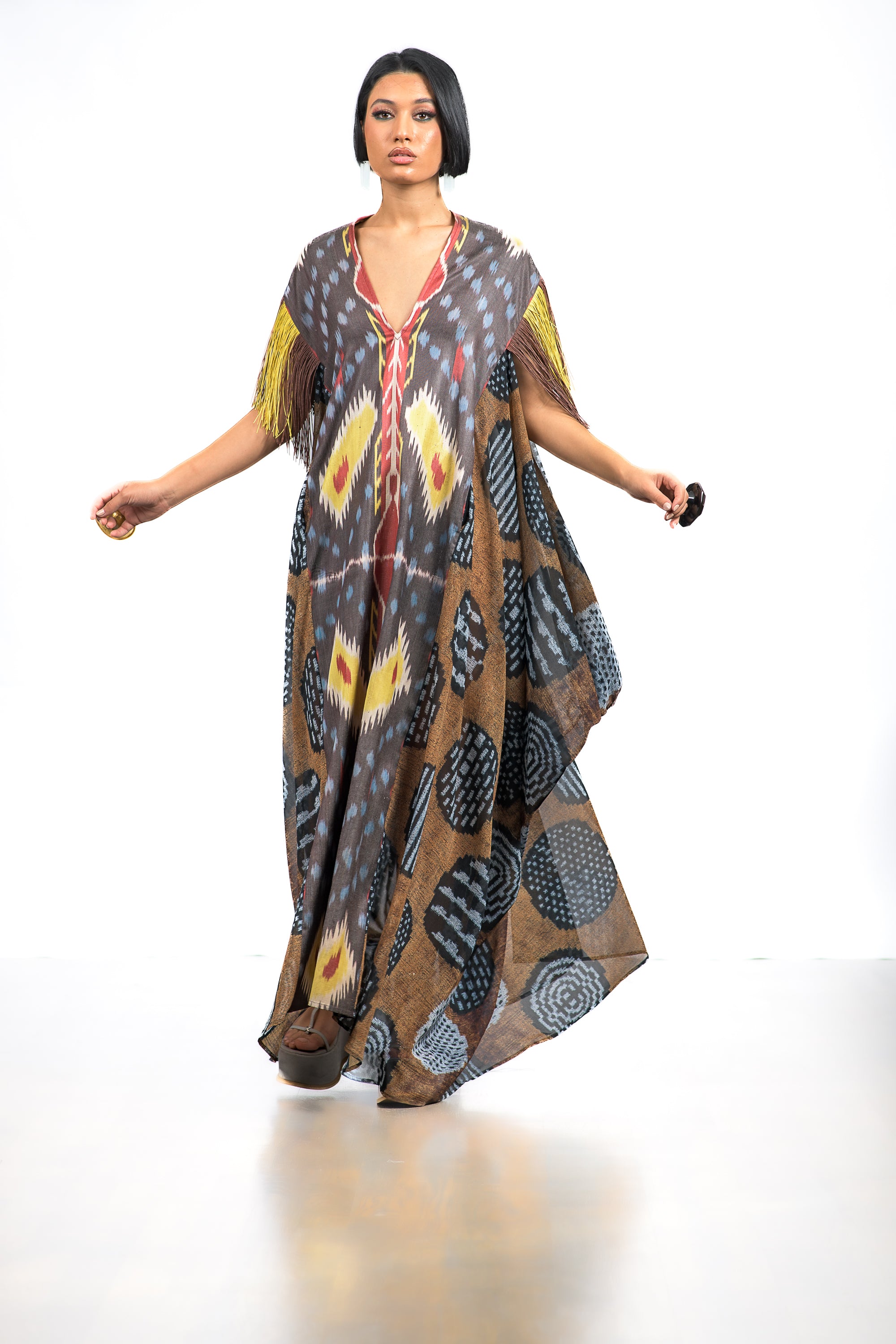 Culture Fusion - 75