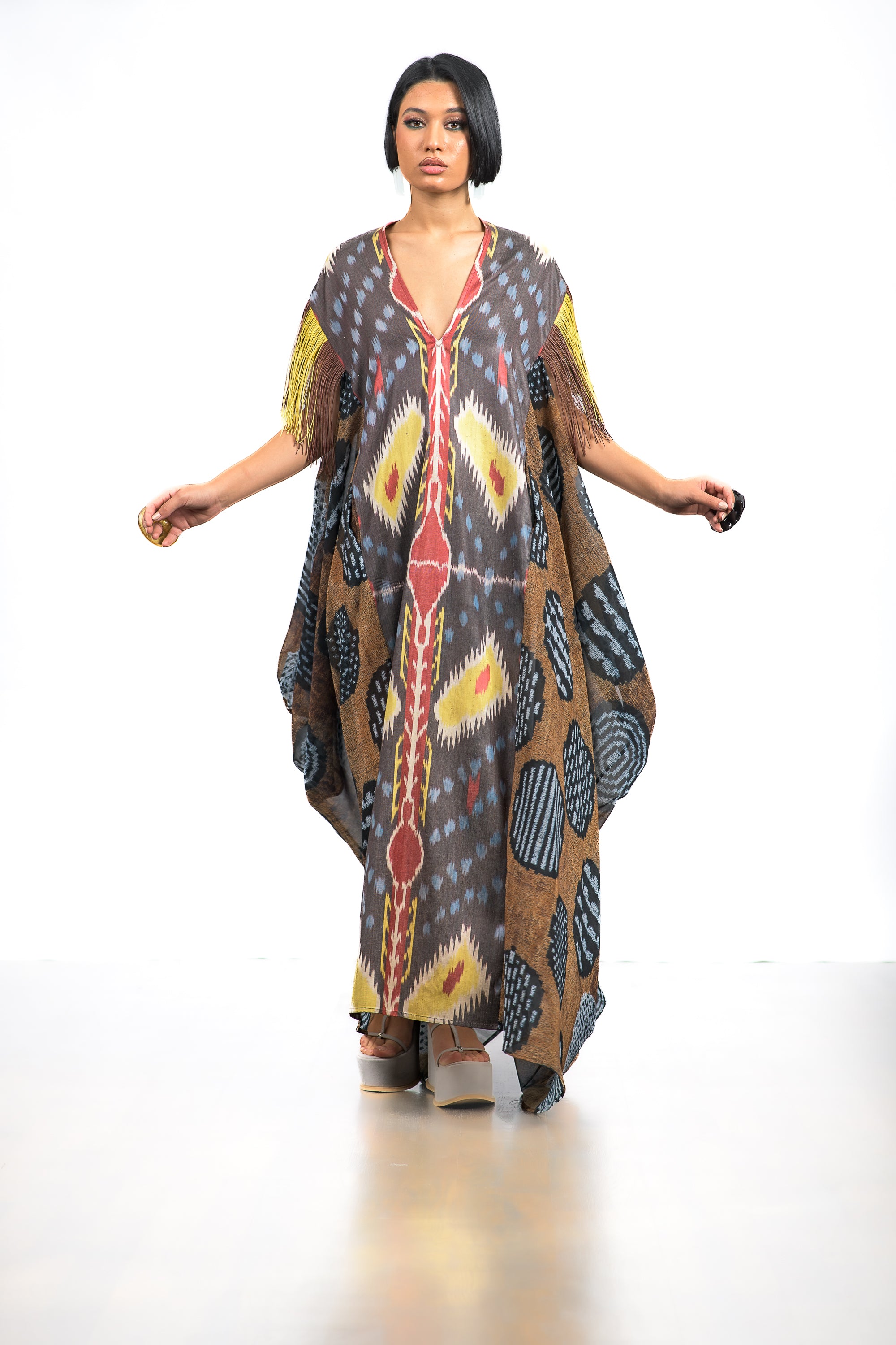 Culture Fusion - 75