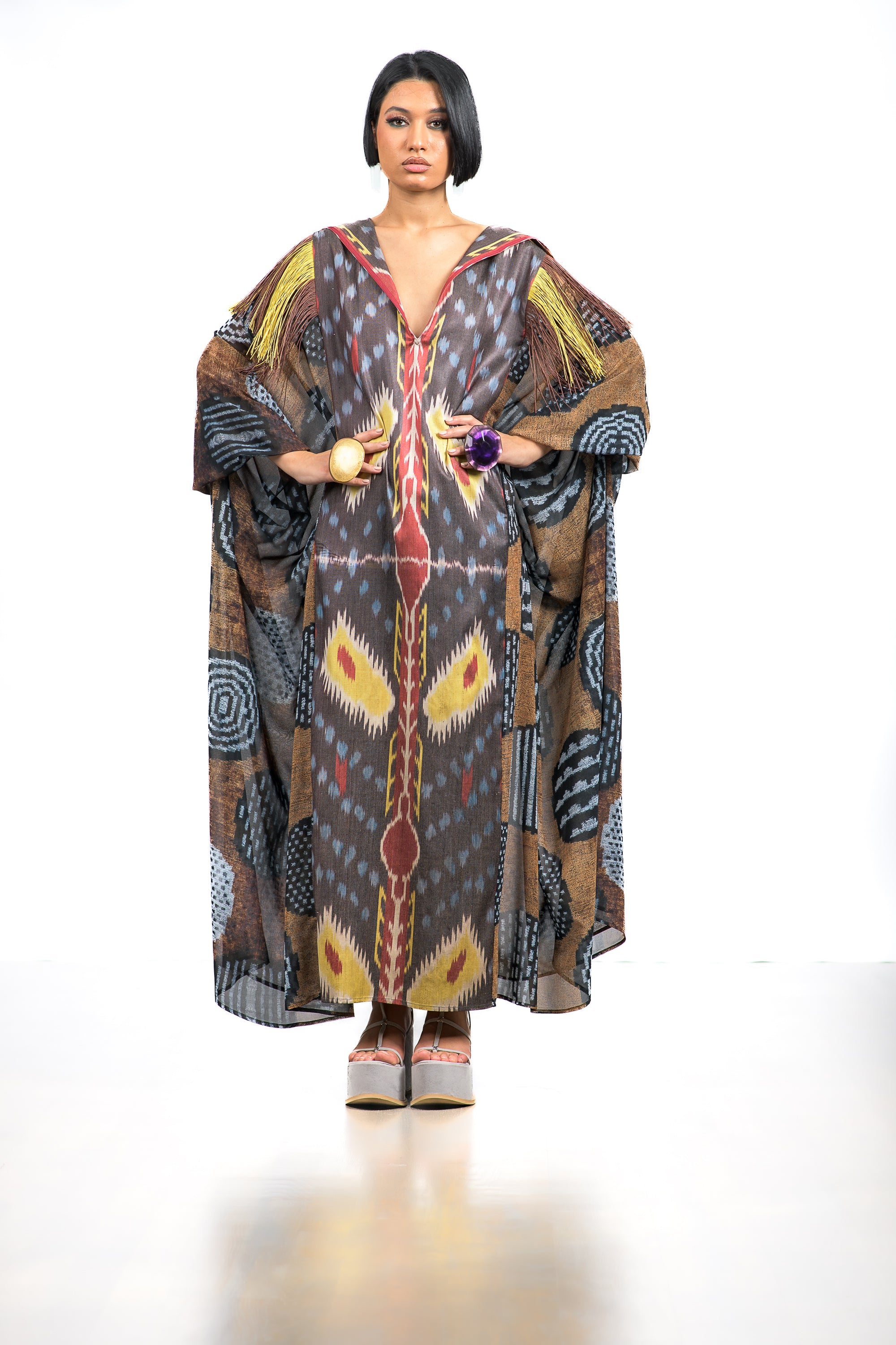 Culture Fusion - 75