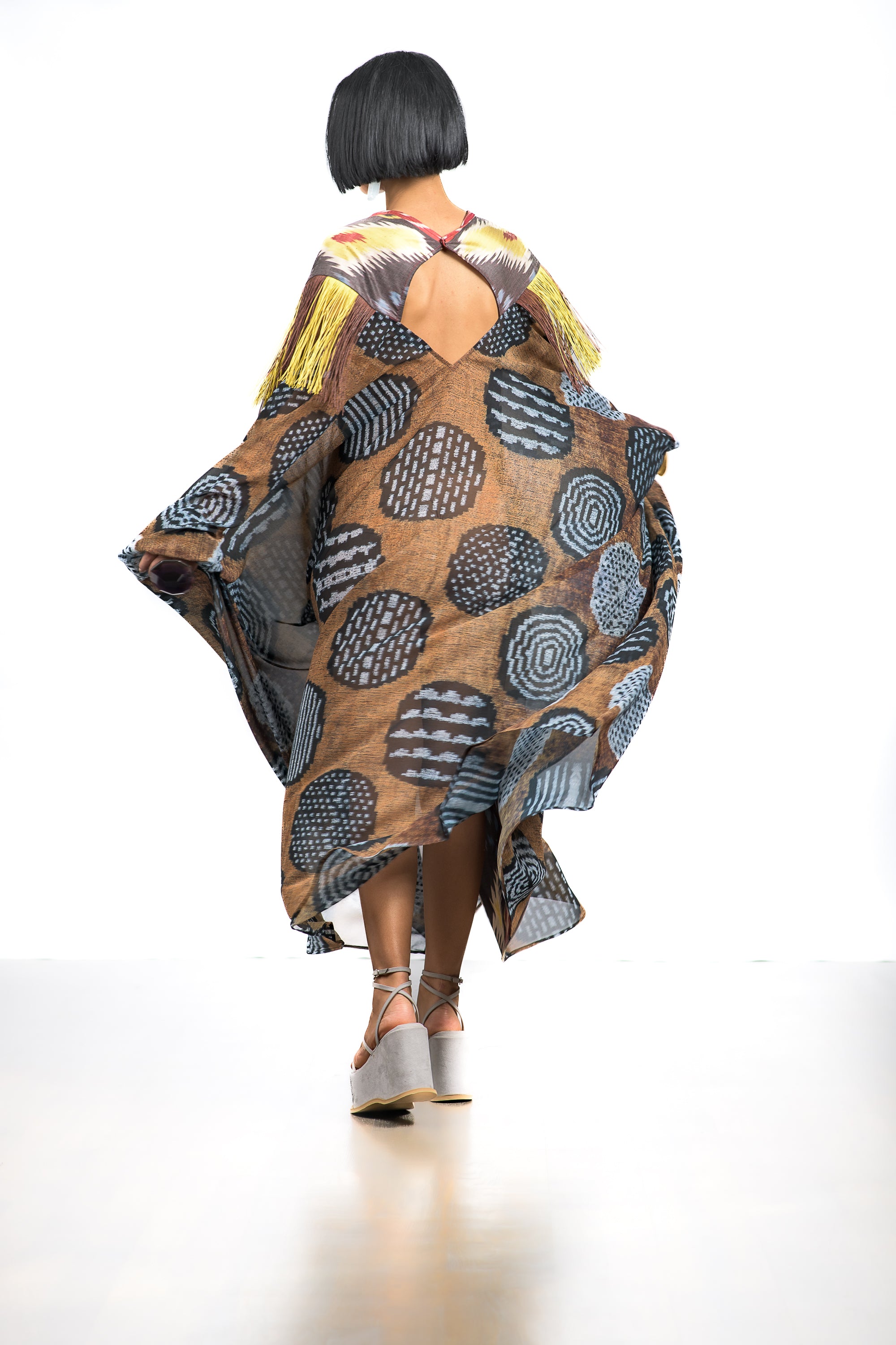 Culture Fusion - 75