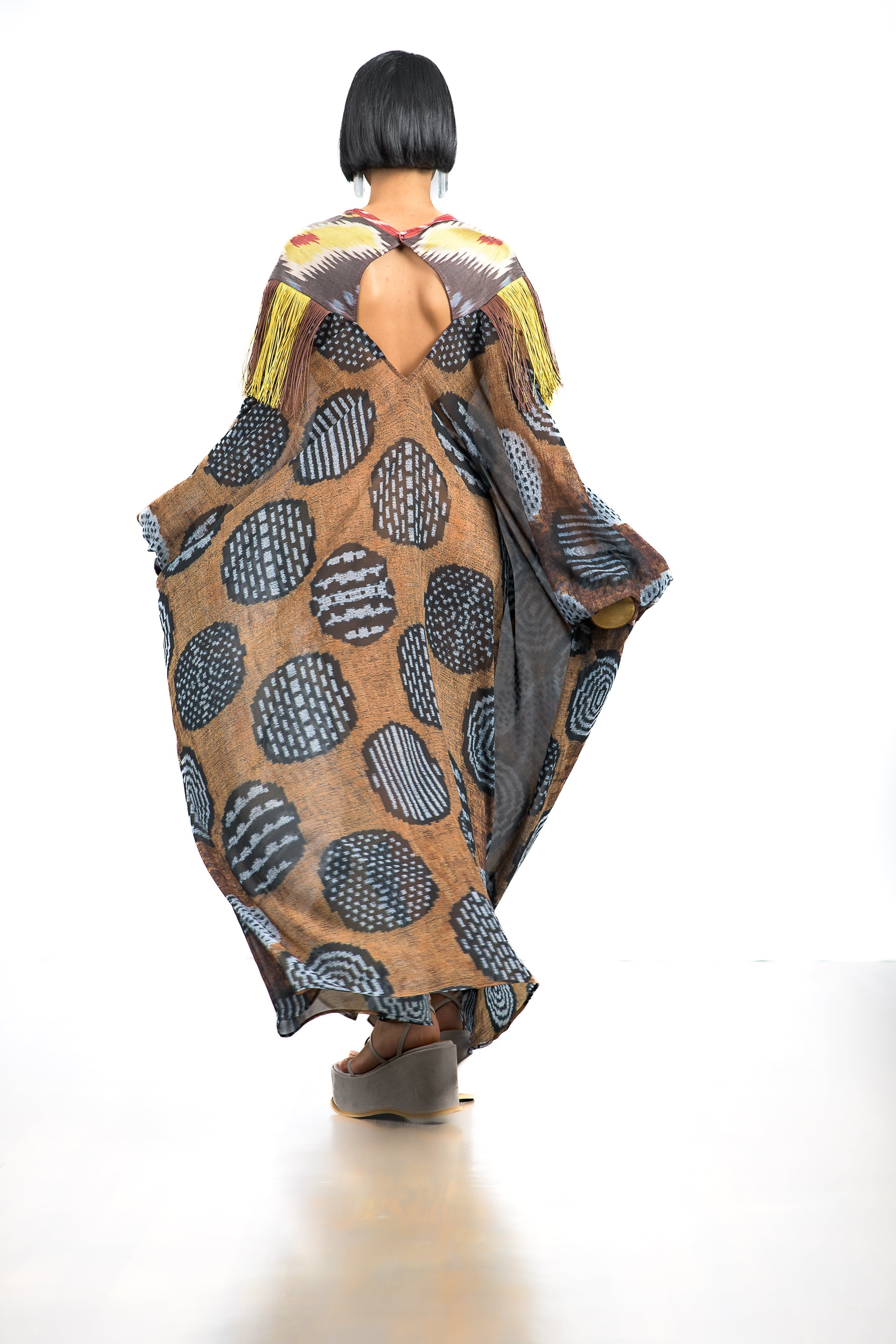 Culture Fusion - 75