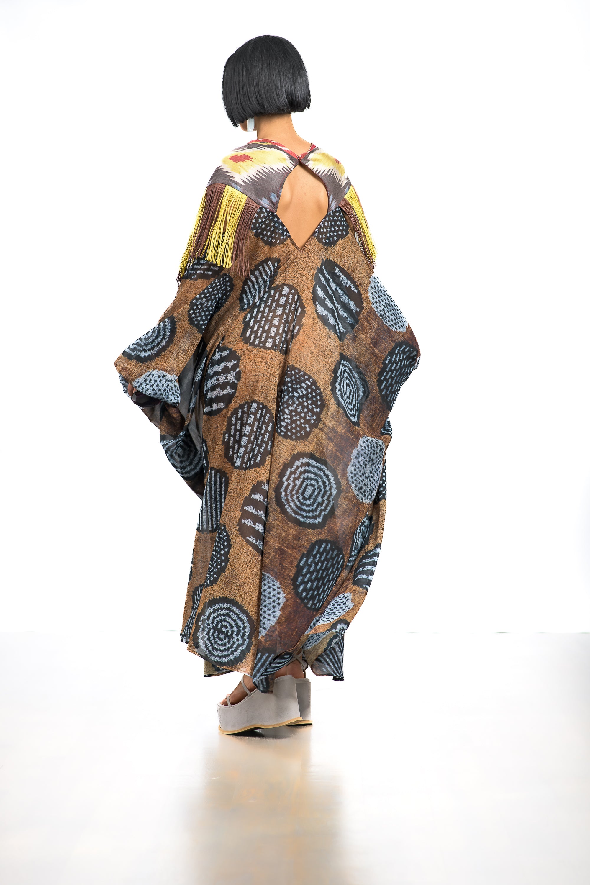 Culture Fusion - 75