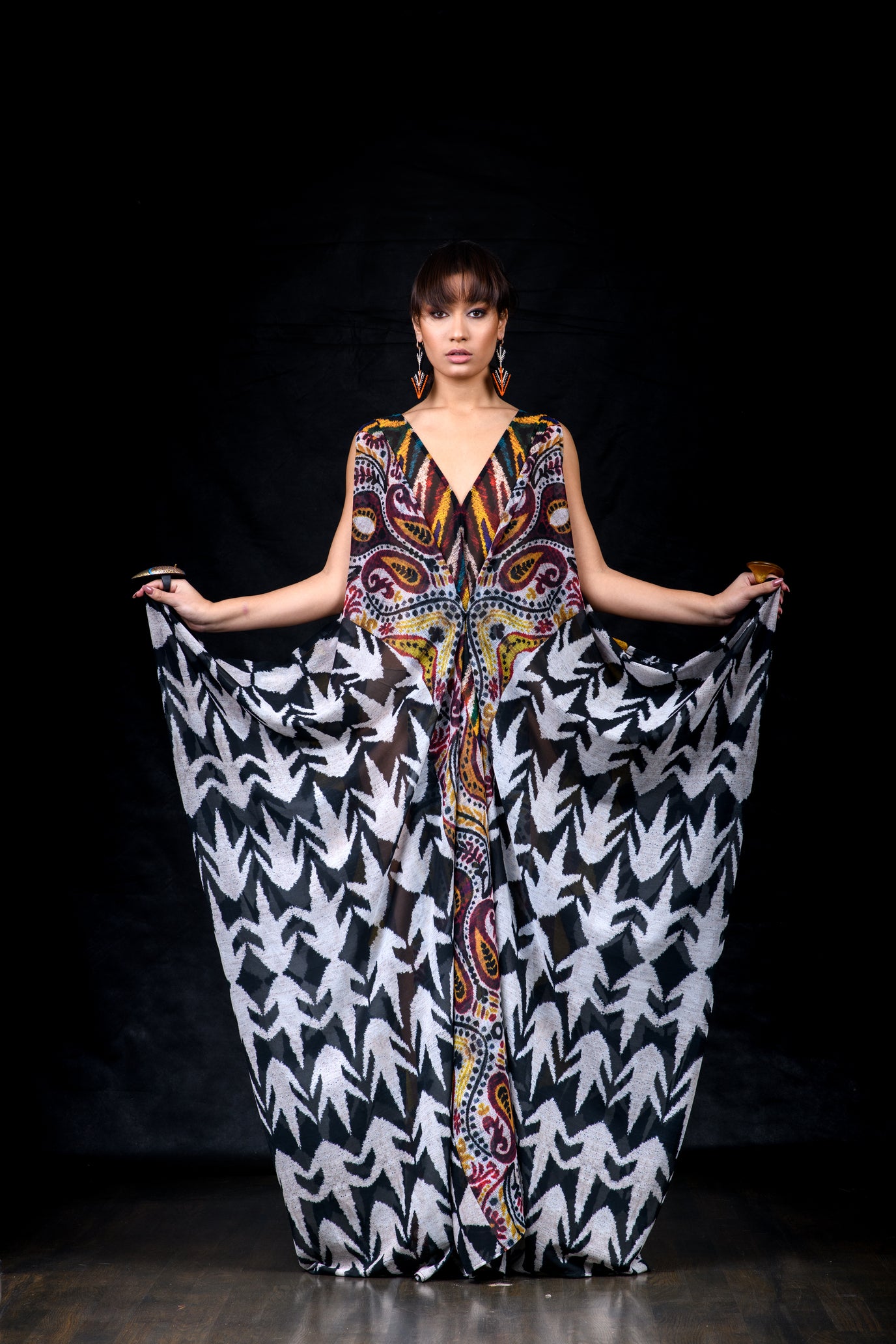 Arabesque Affinity - 42