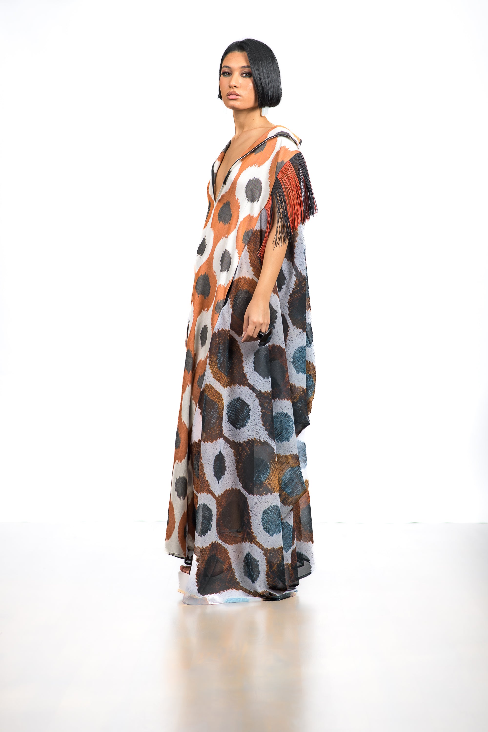 Culture Fusion - 77