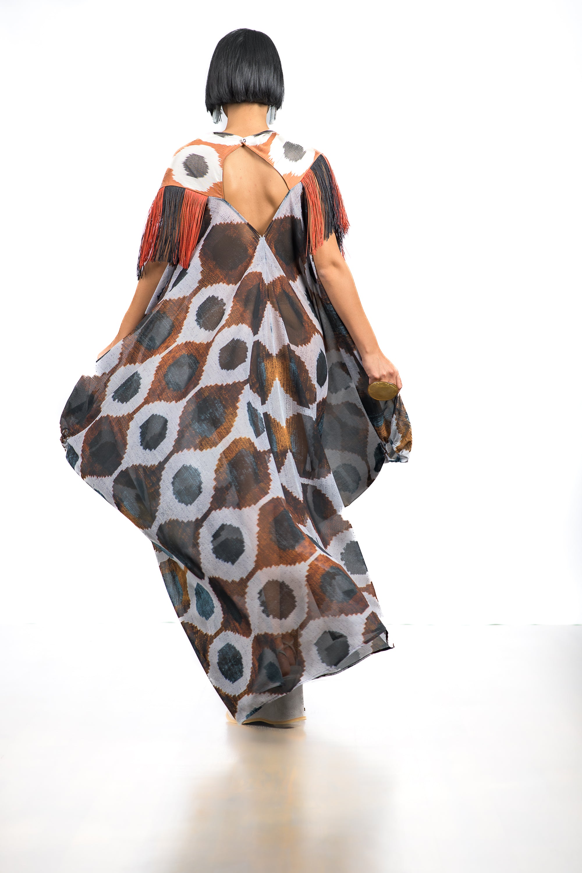 Culture Fusion - 77
