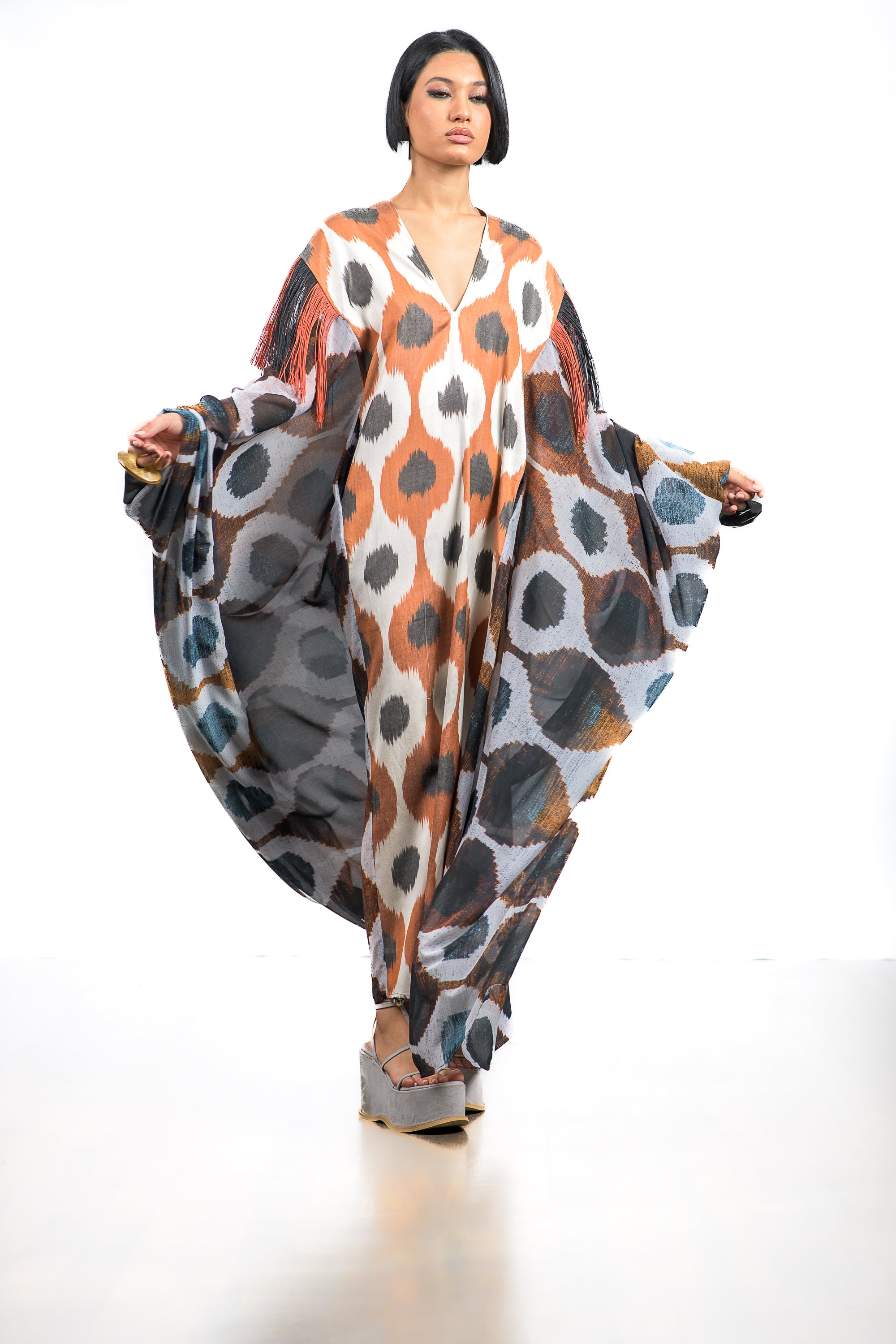 Culture Fusion - 77