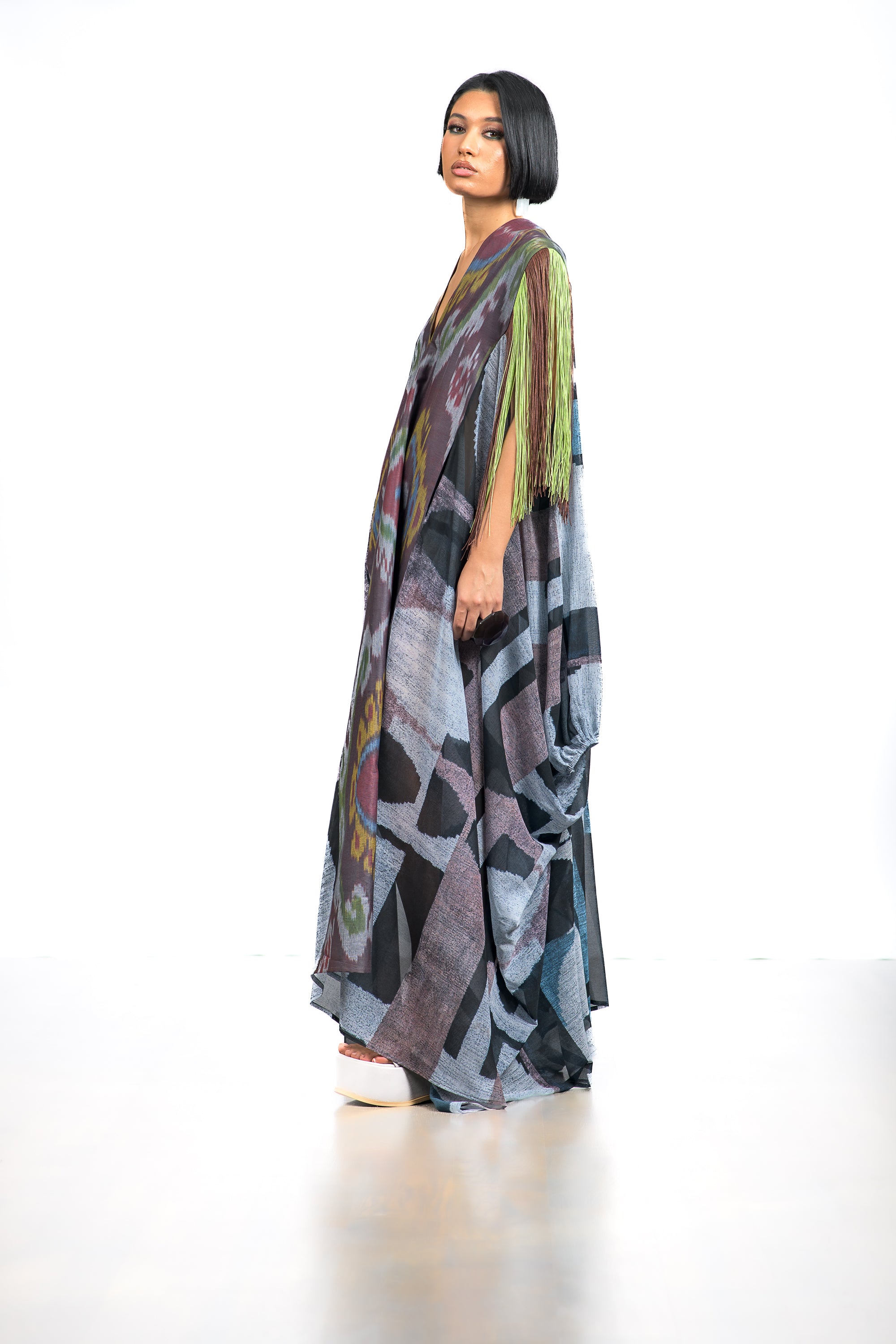 Culture Fusion - 76