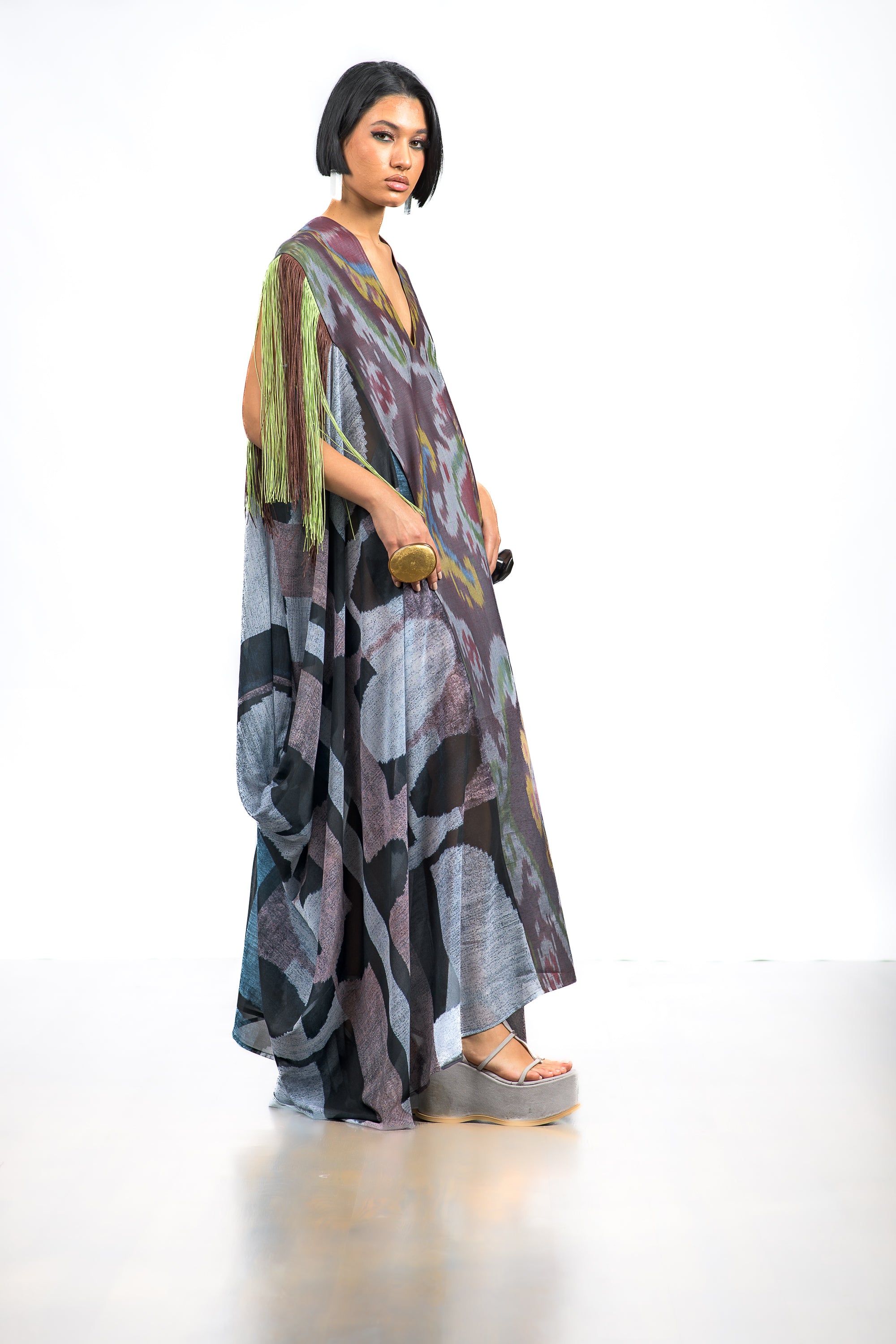 Culture Fusion - 76