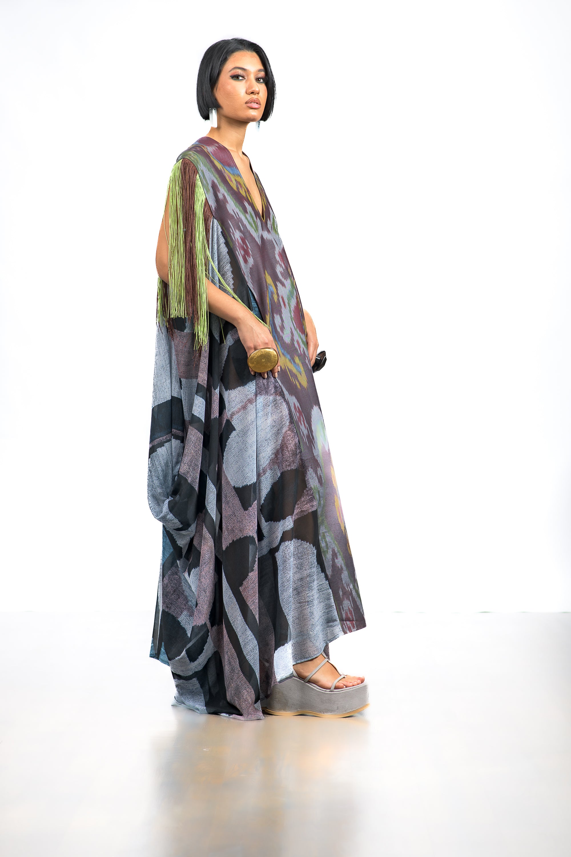 Culture Fusion - 76