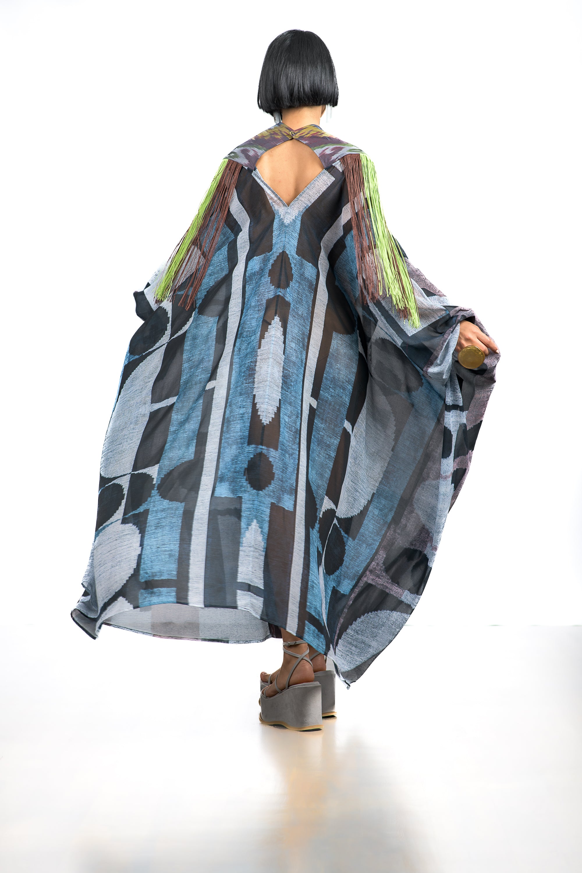 Culture Fusion - 76