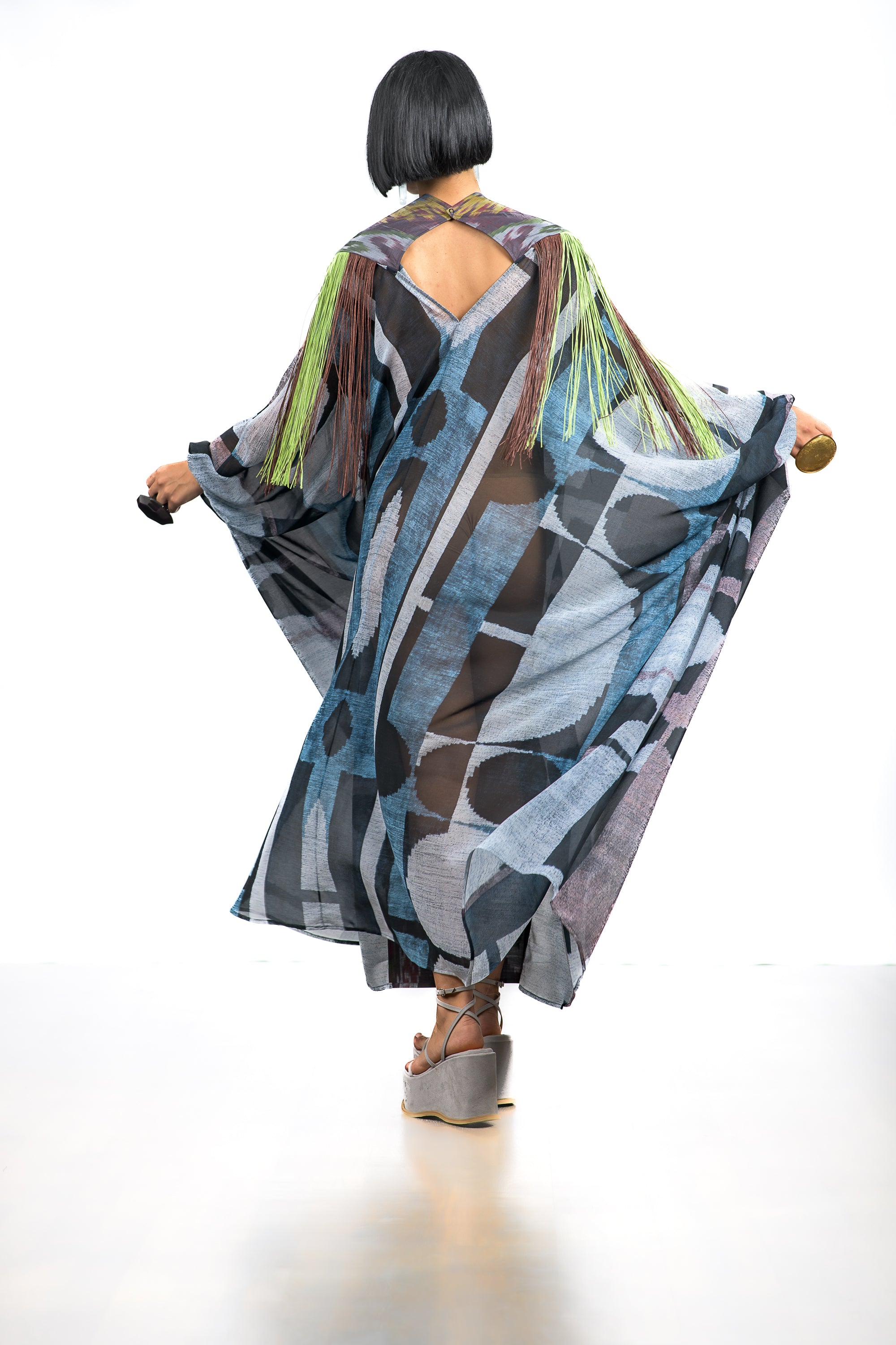 Culture Fusion - 76
