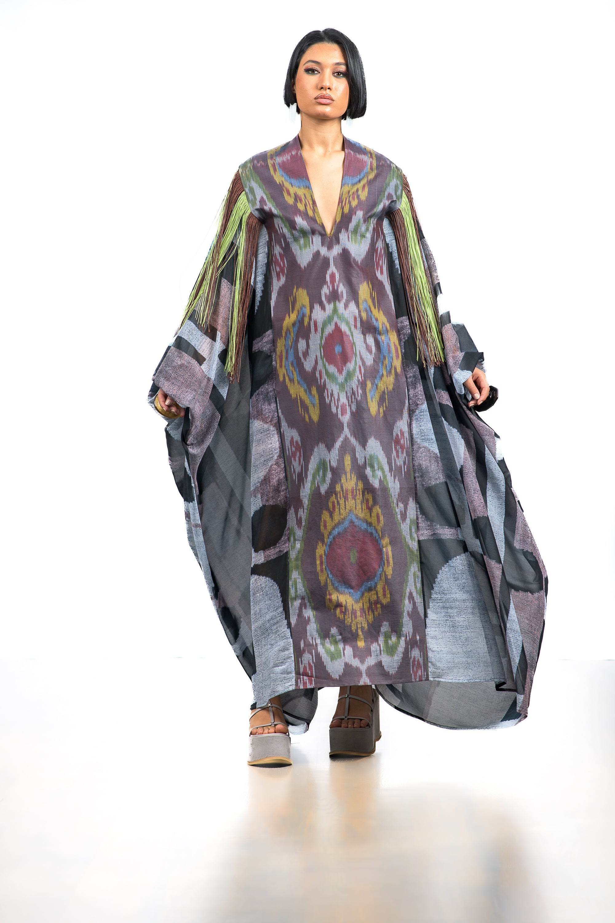 Culture Fusion - 76