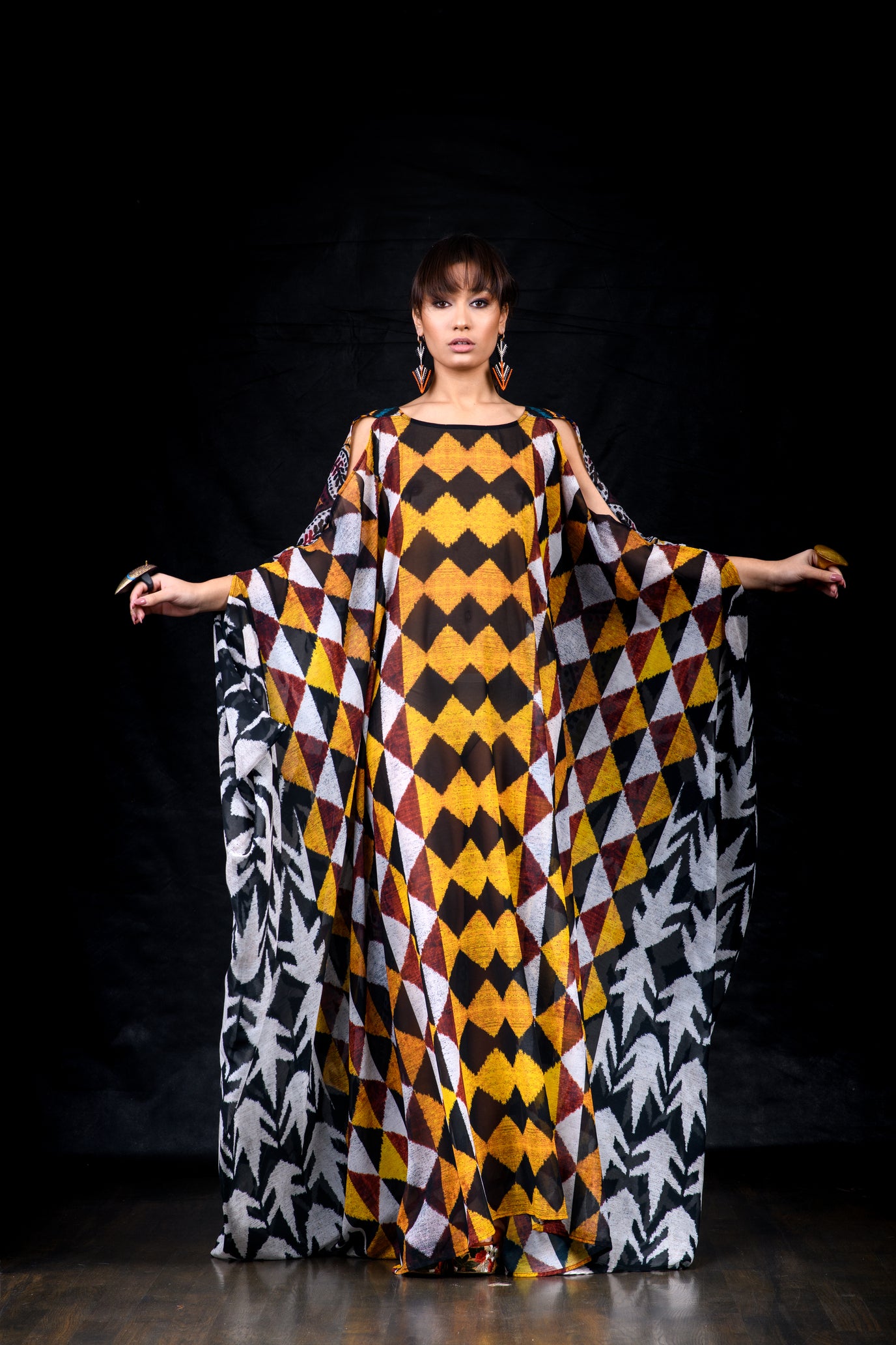 Arabesque Affinity - 42