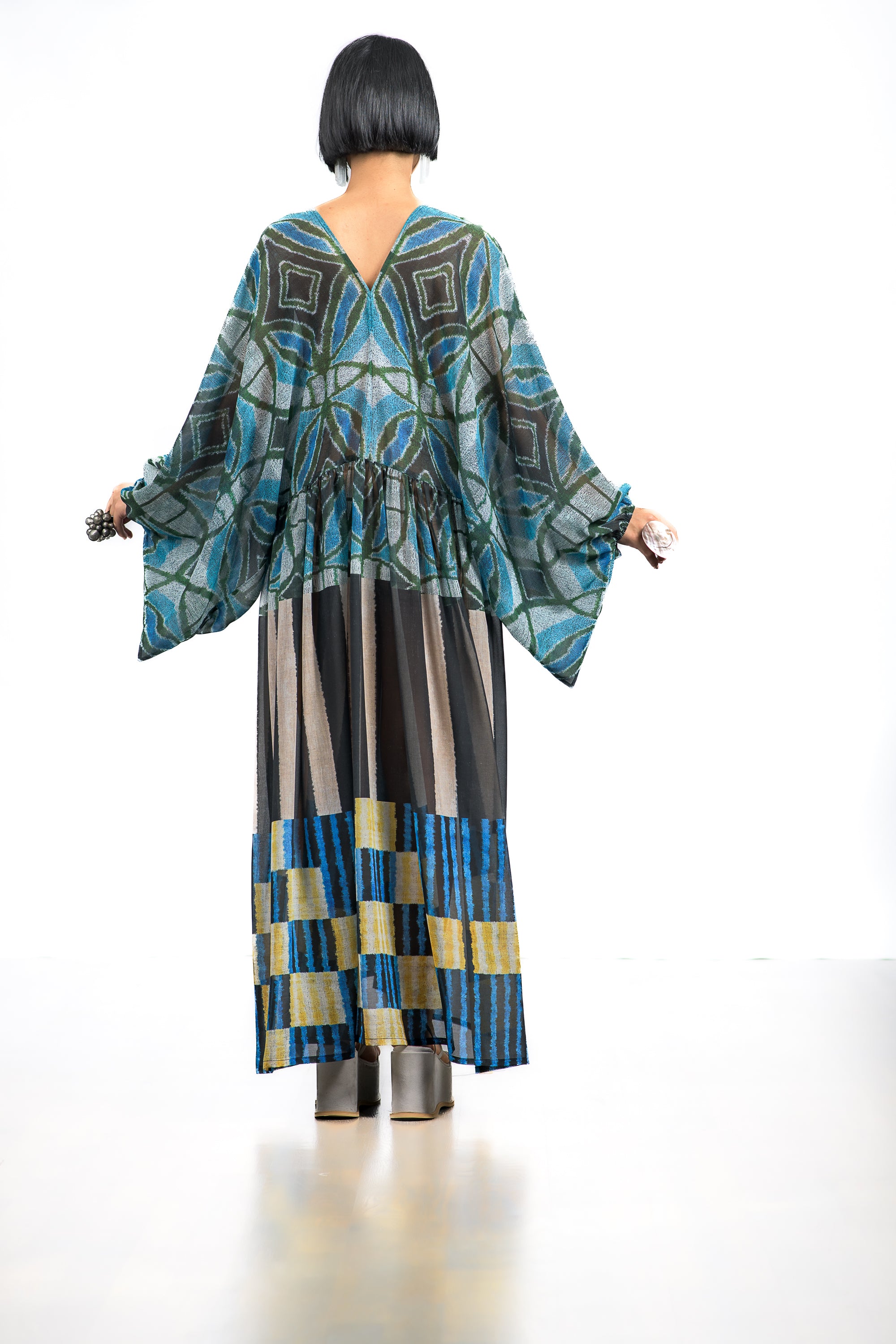 Culture Fusion - 72