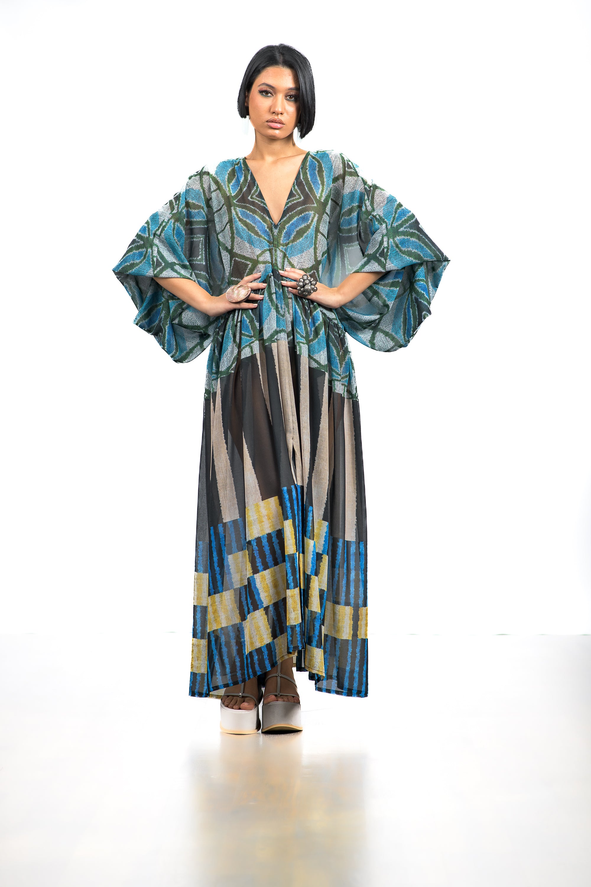 Culture Fusion - 72