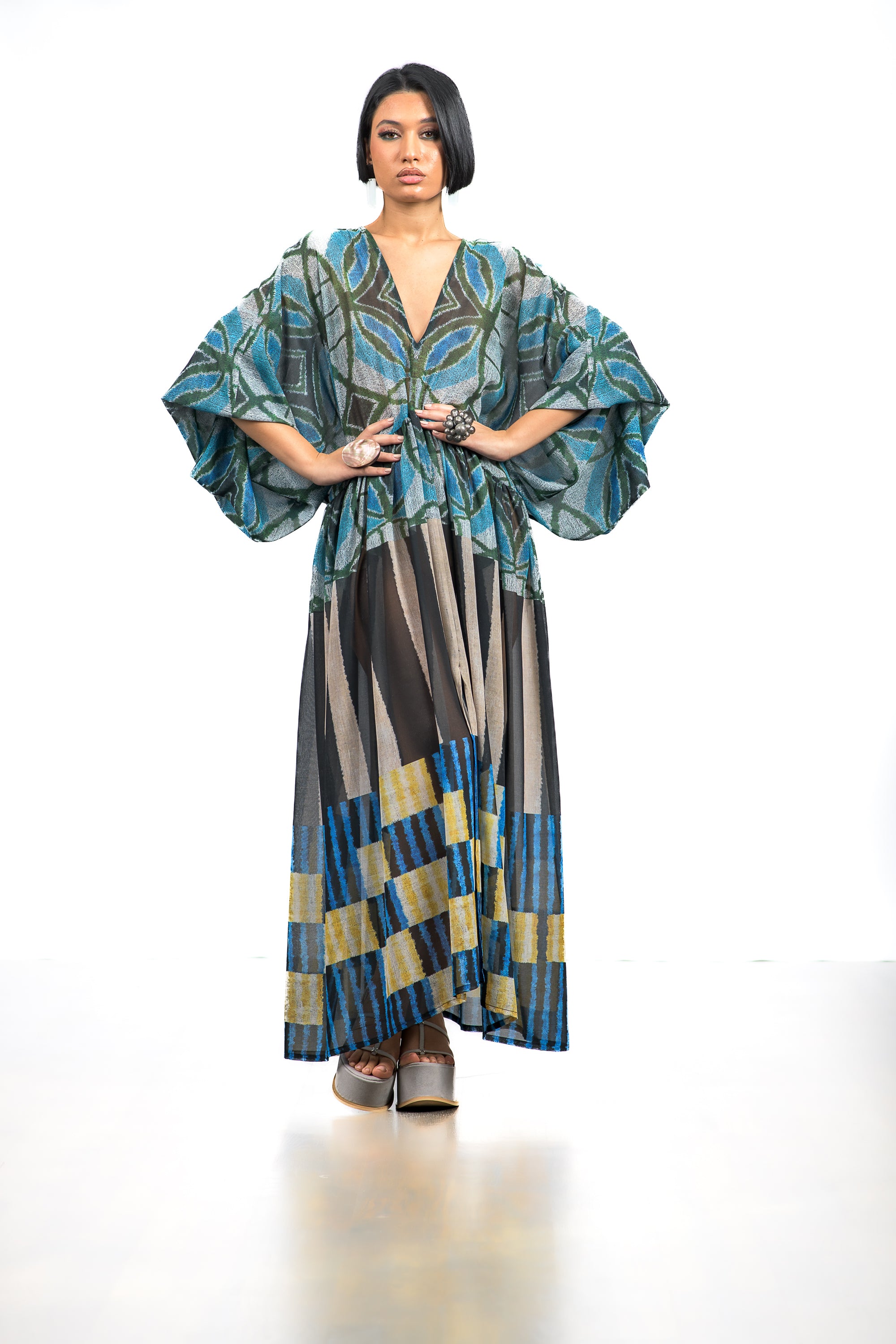 Culture Fusion - 72