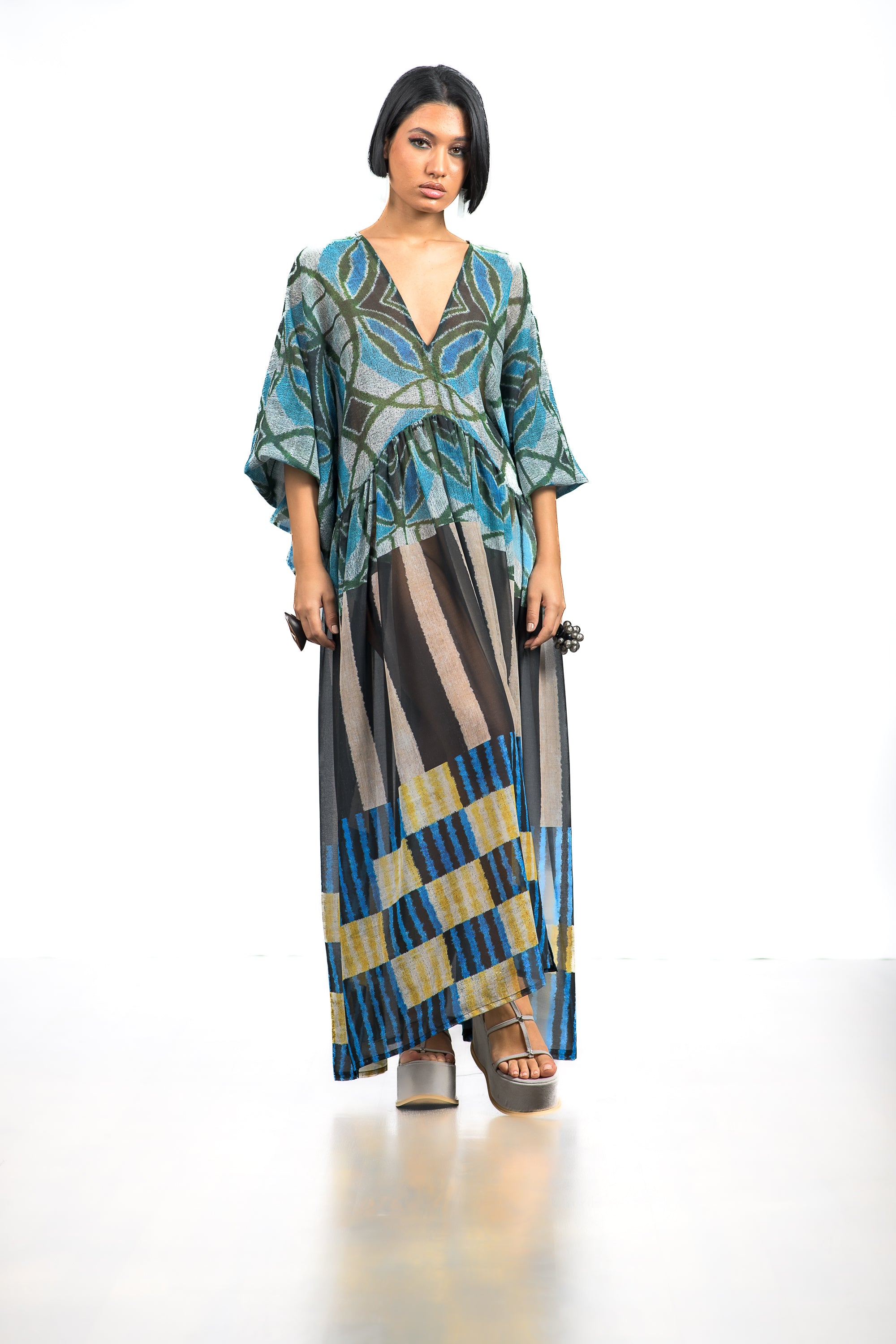 Culture Fusion - 72
