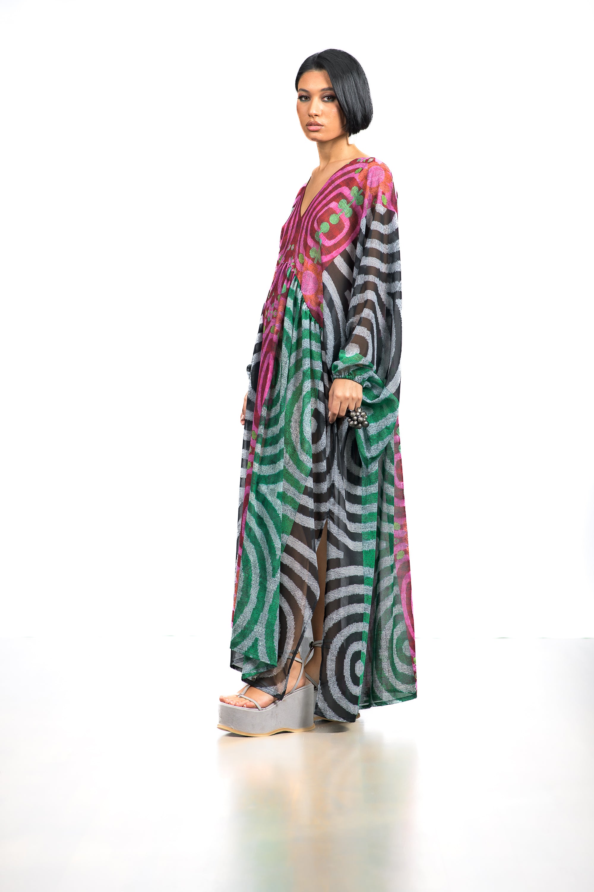 Culture Fusion - 73