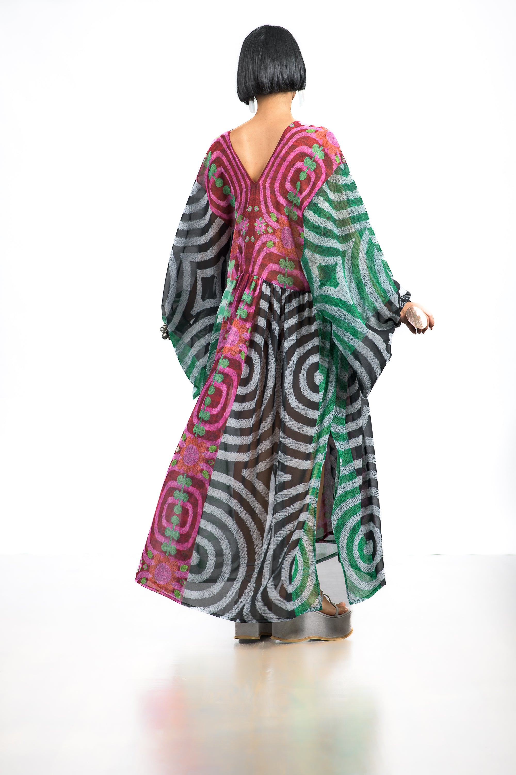 Culture Fusion - 73