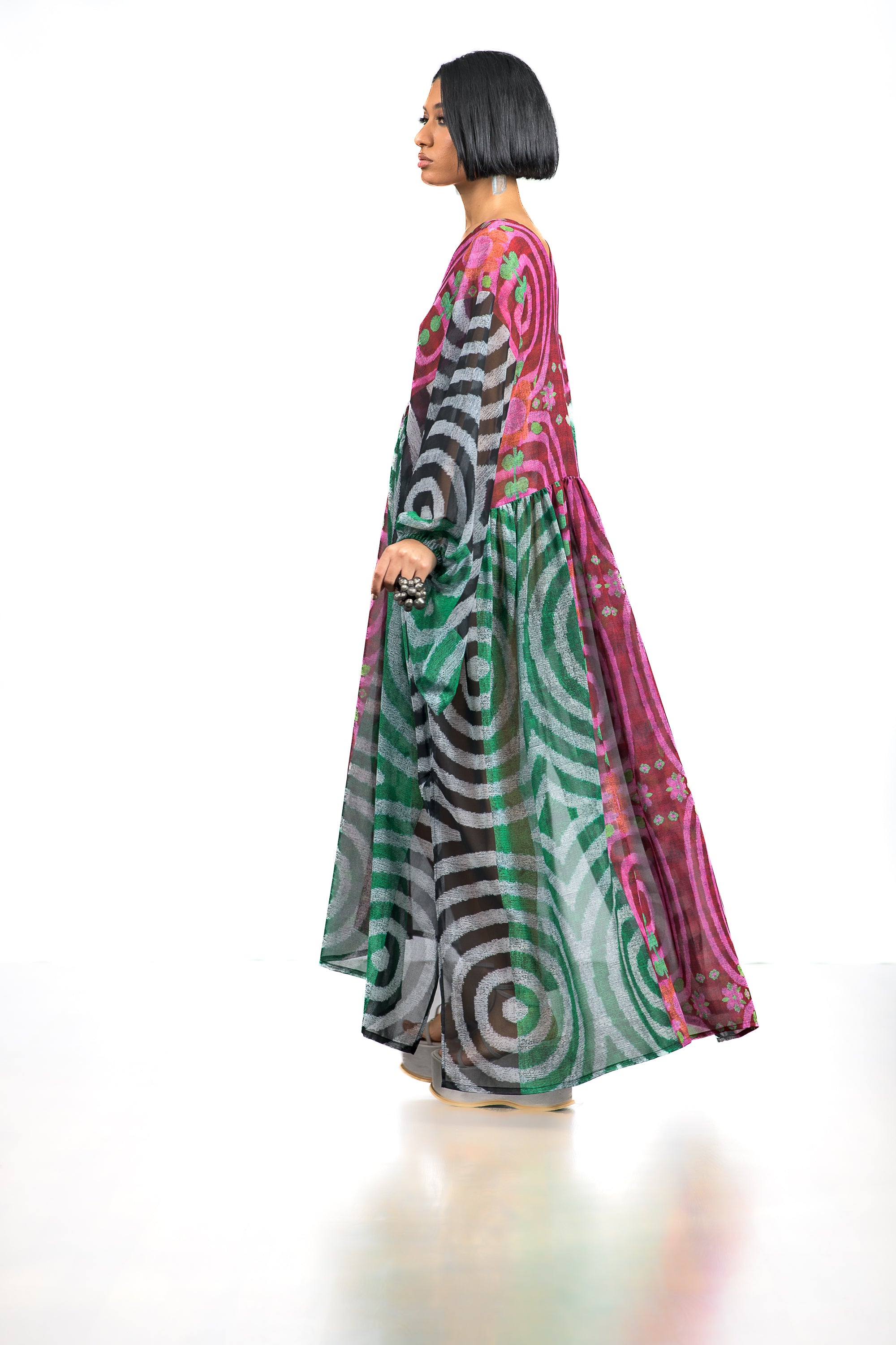 Culture Fusion - 73