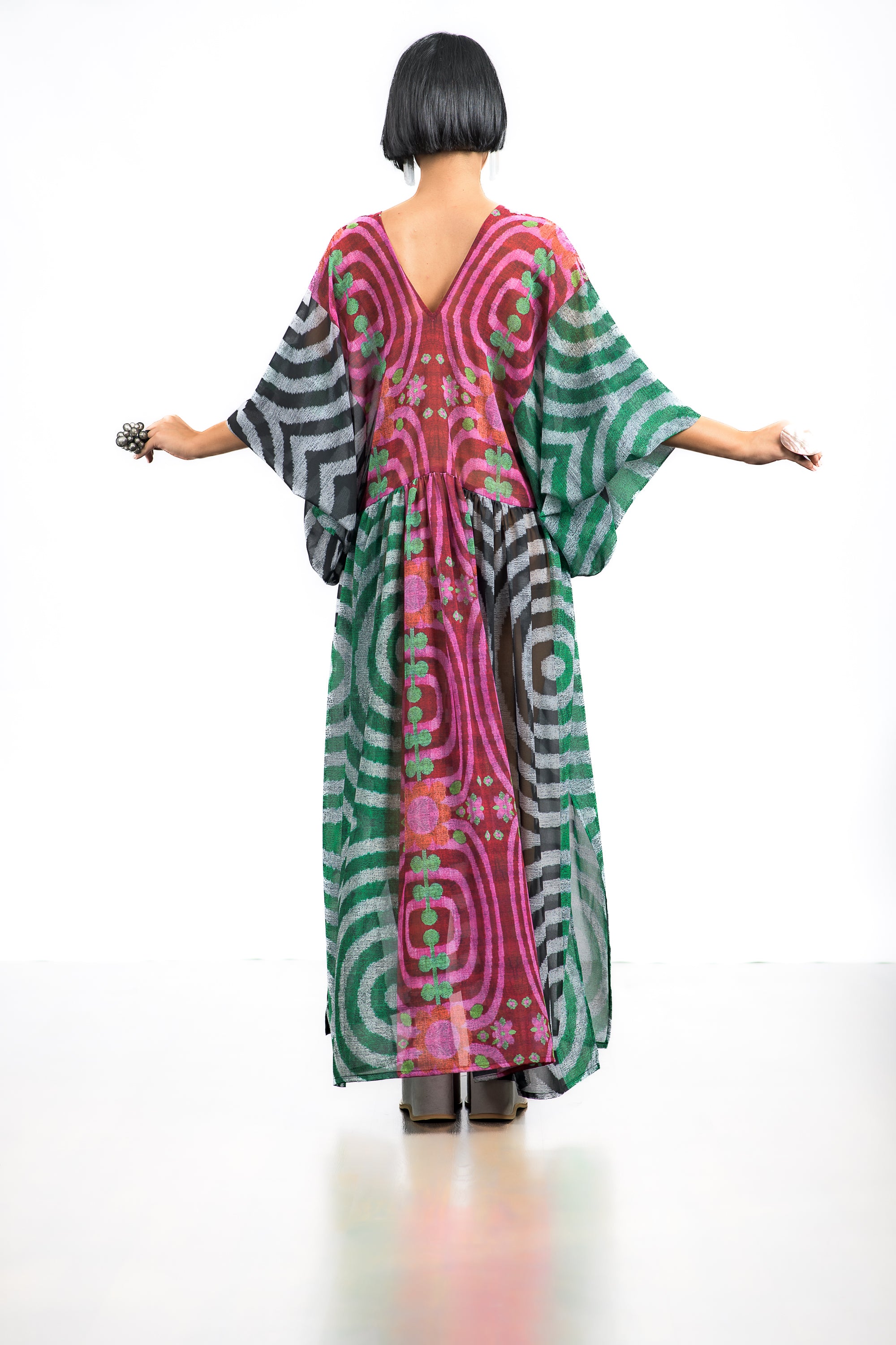 Culture Fusion - 73