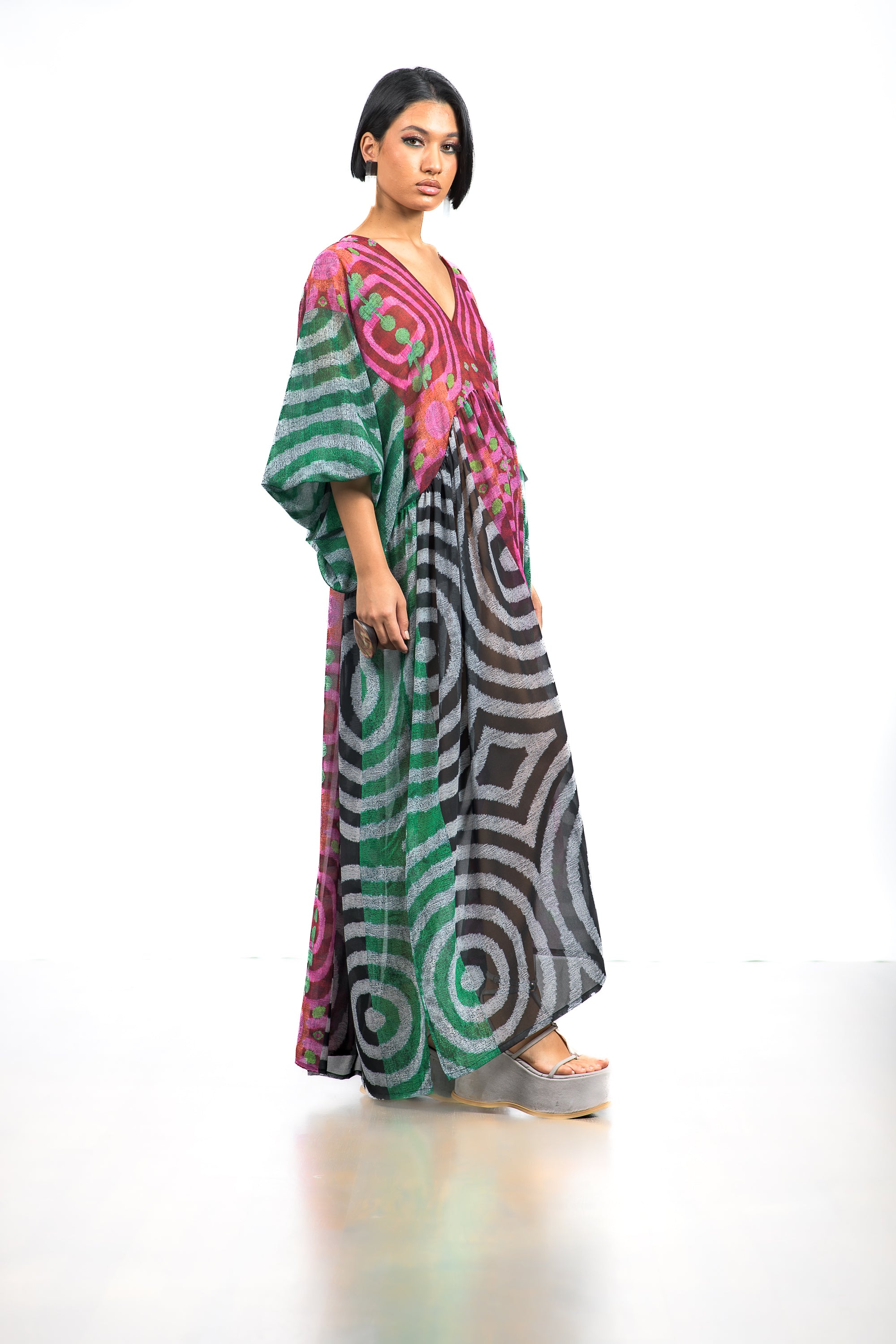 Culture Fusion - 73