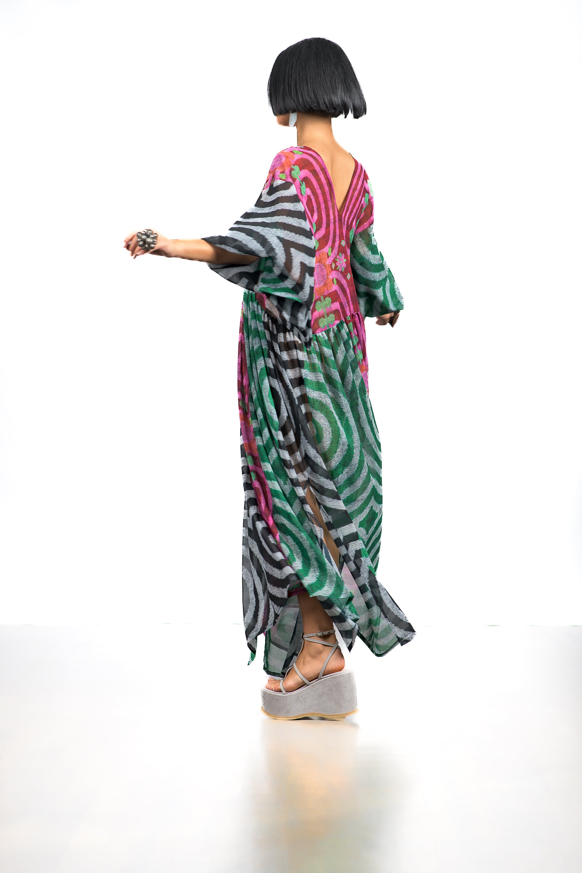 Culture Fusion - 73