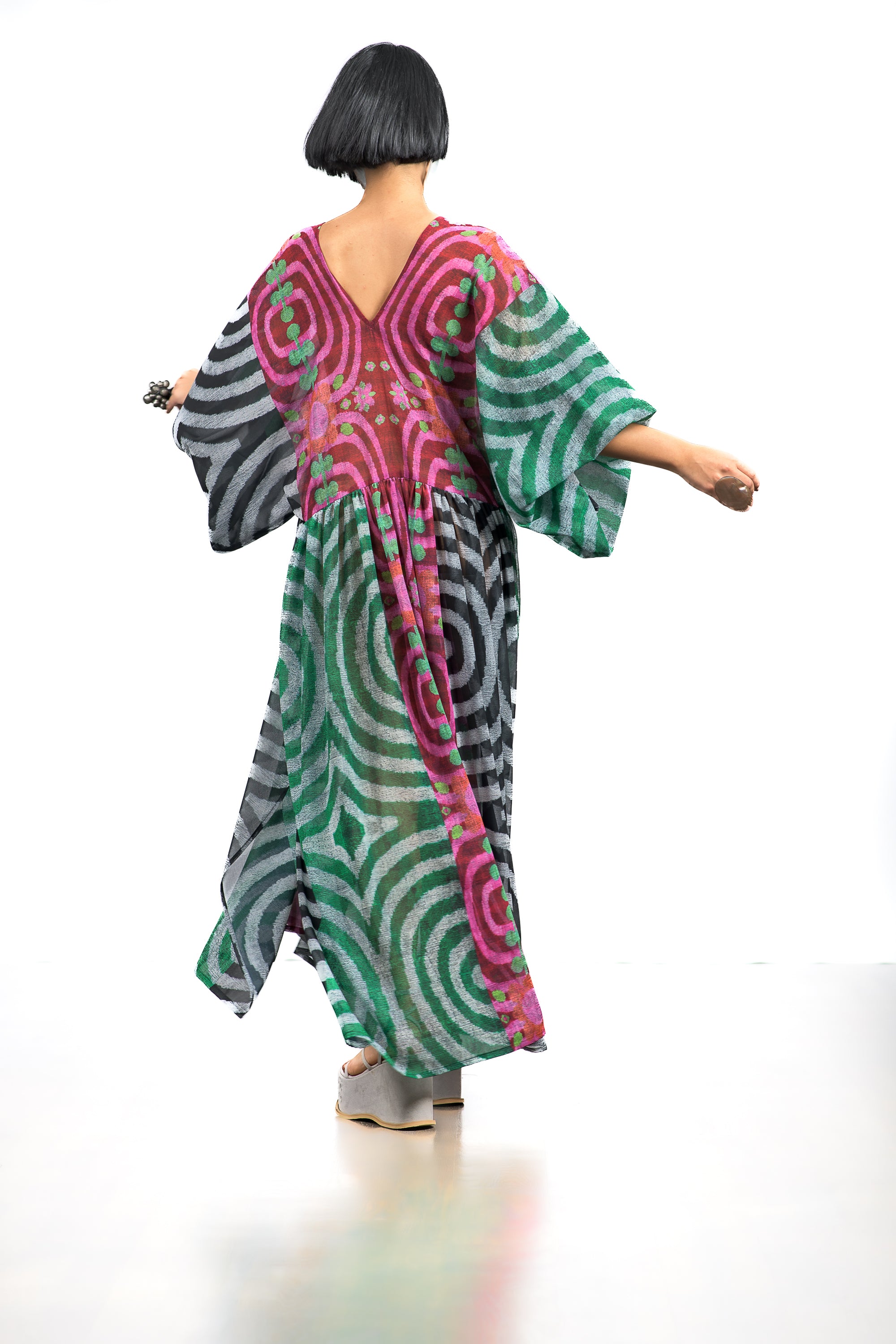 Culture Fusion - 73