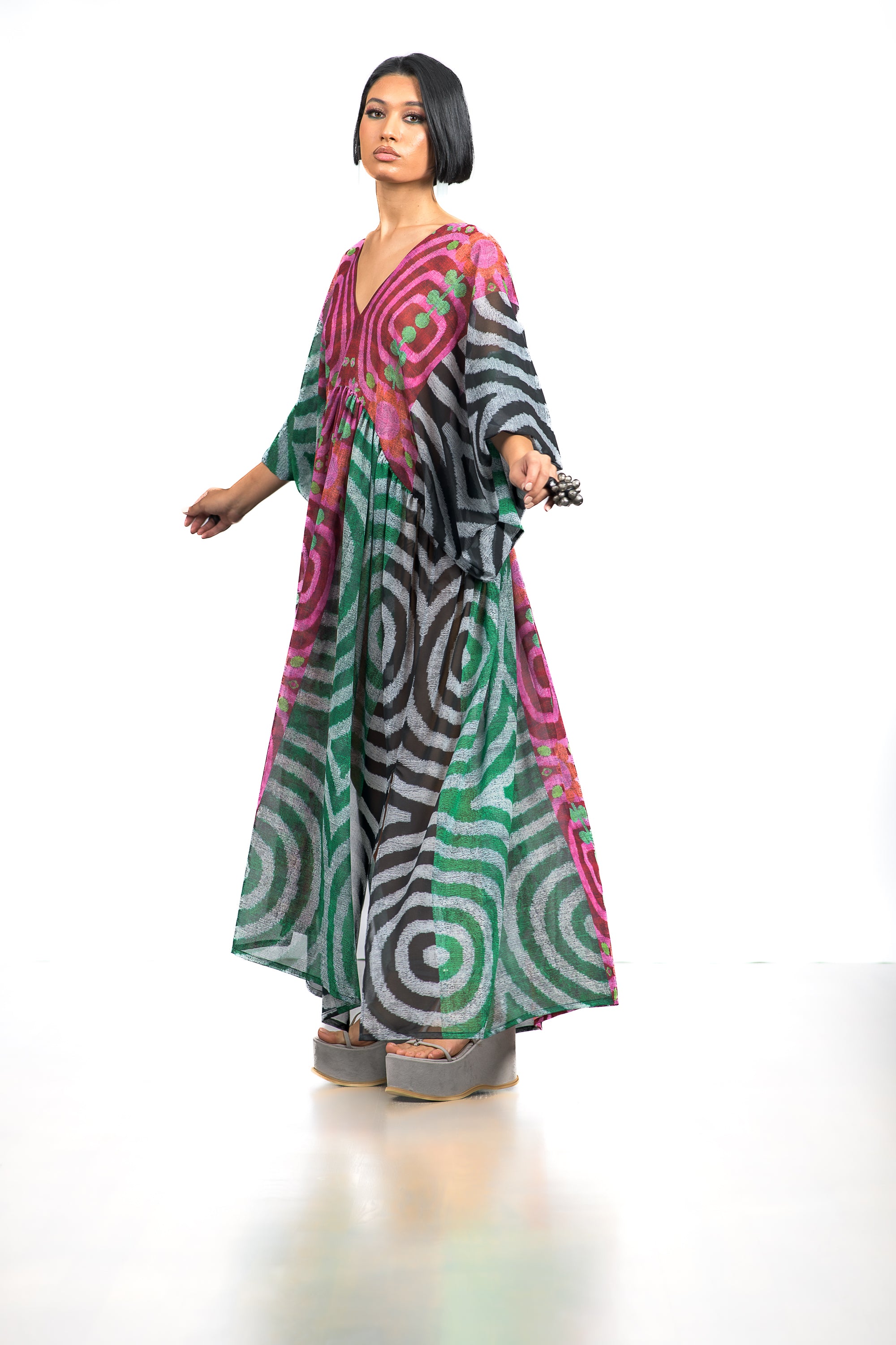 Culture Fusion - 73