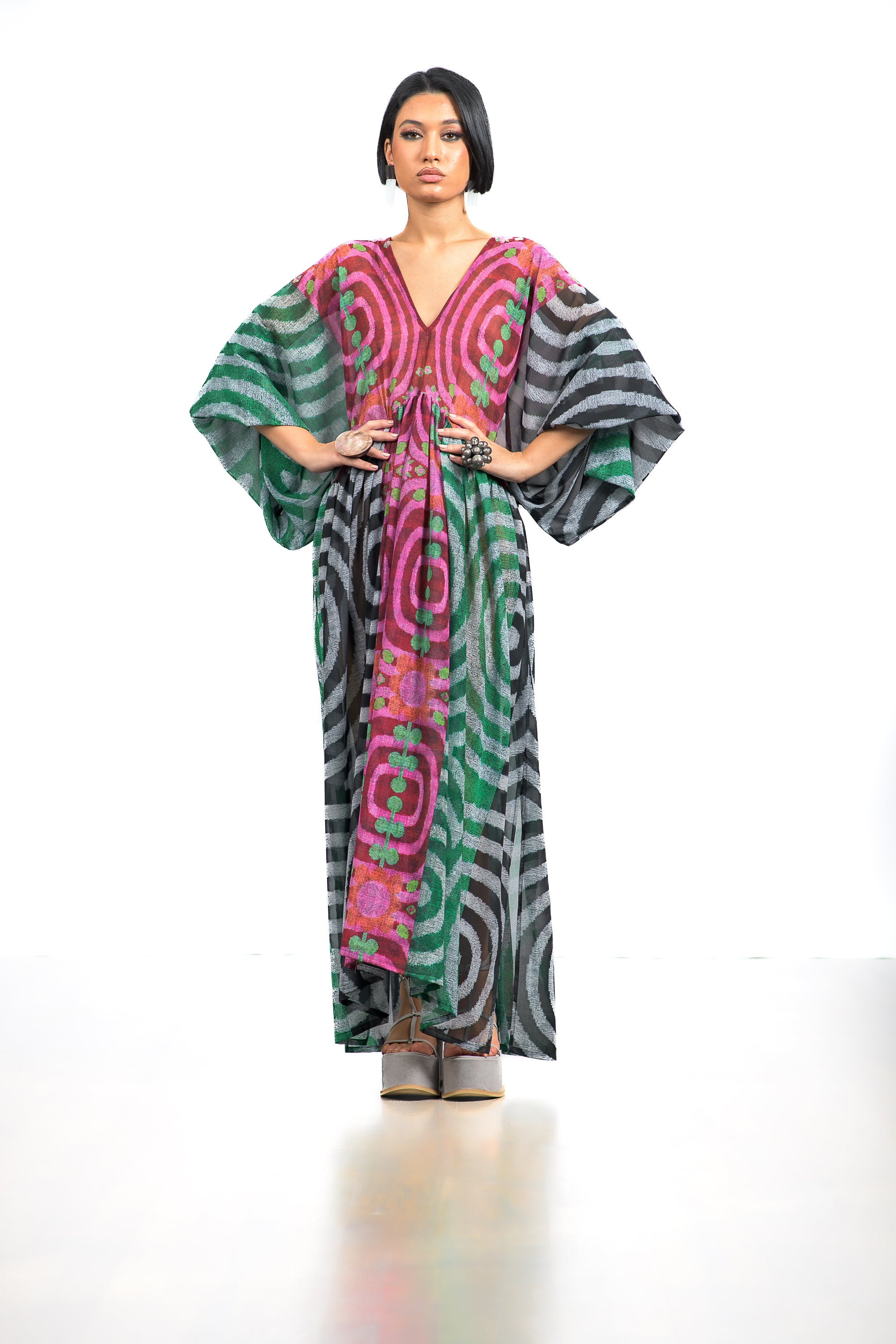 Culture Fusion - 73