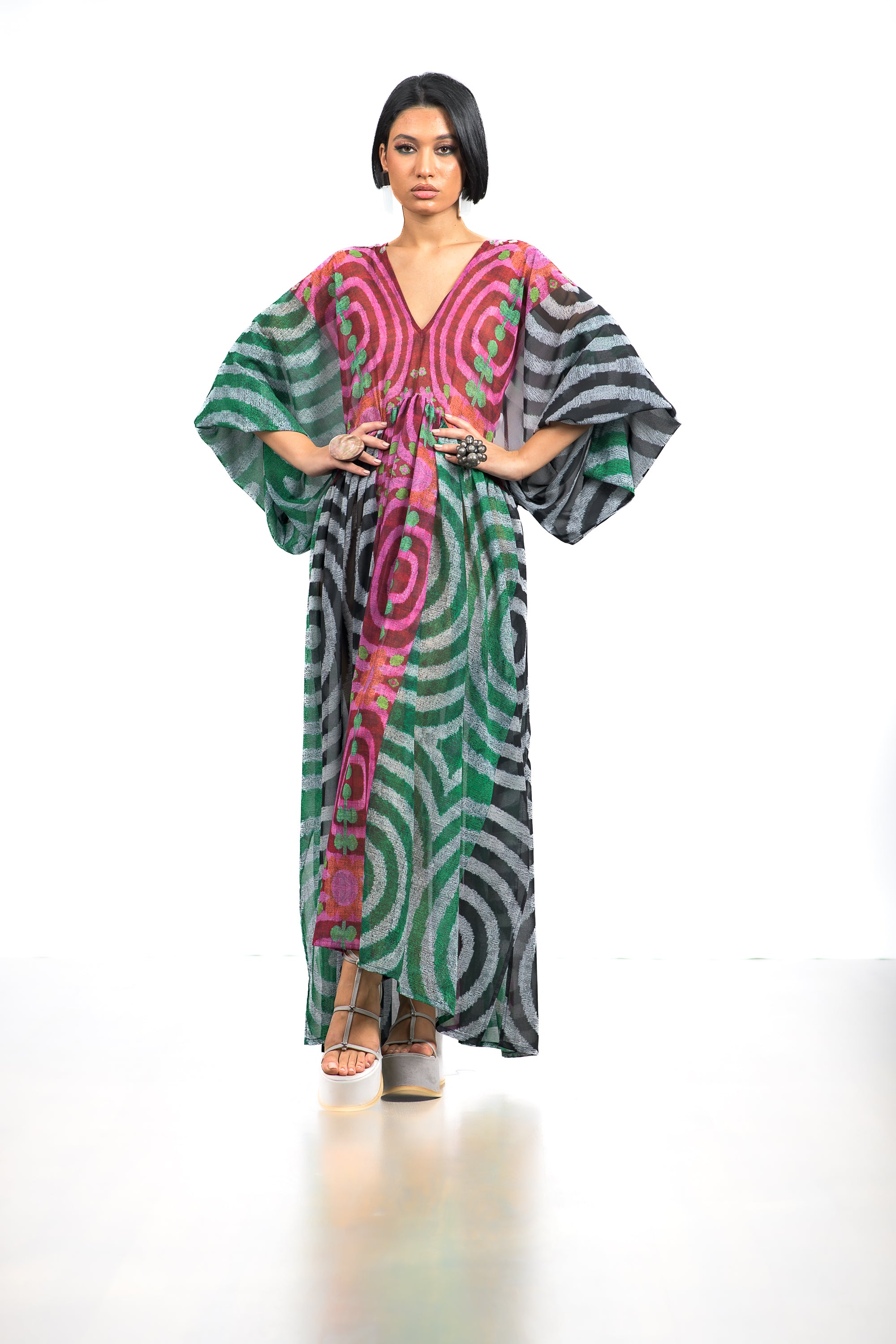 Culture Fusion - 73