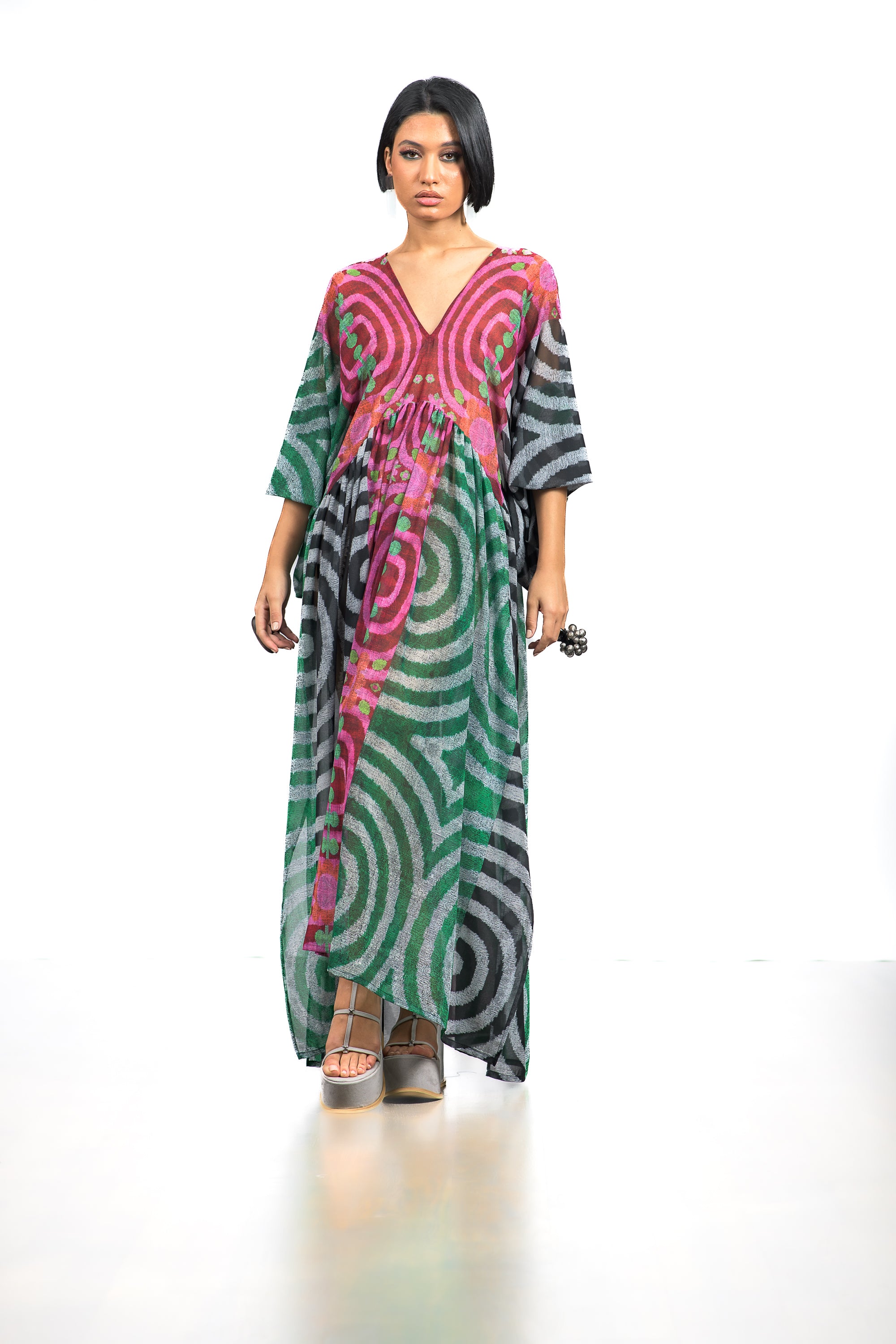 Culture Fusion - 73
