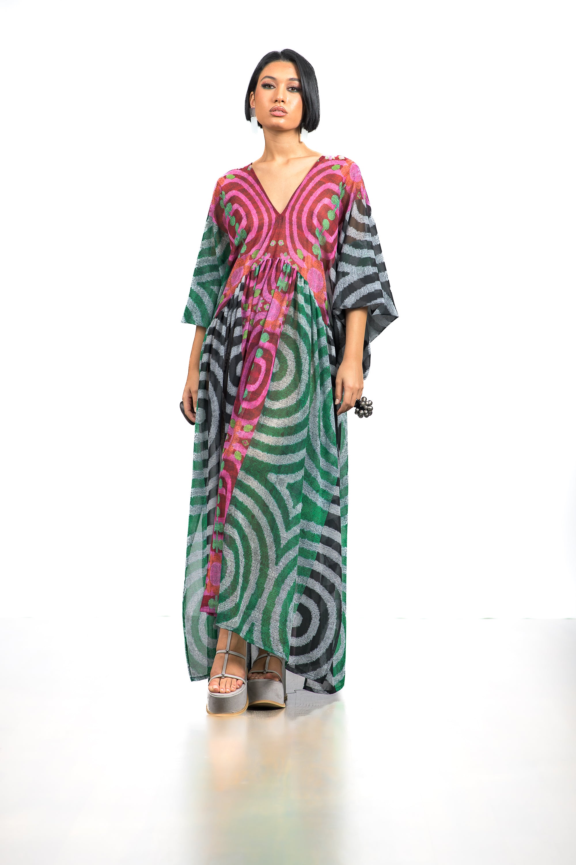 Culture Fusion - 73