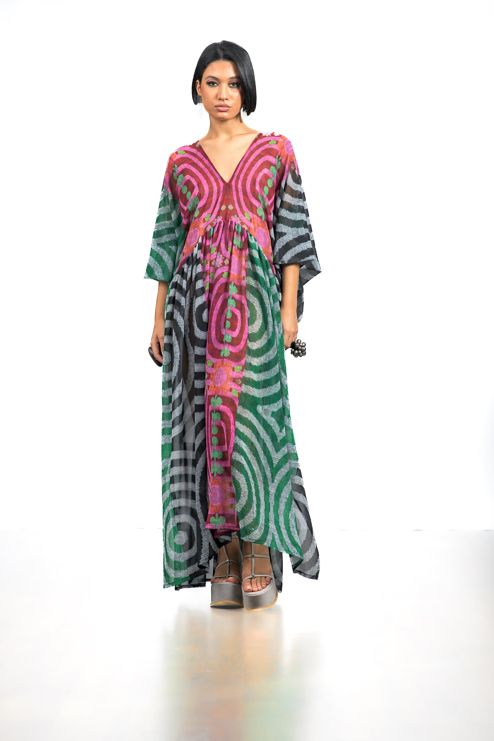 Culture Fusion - 73