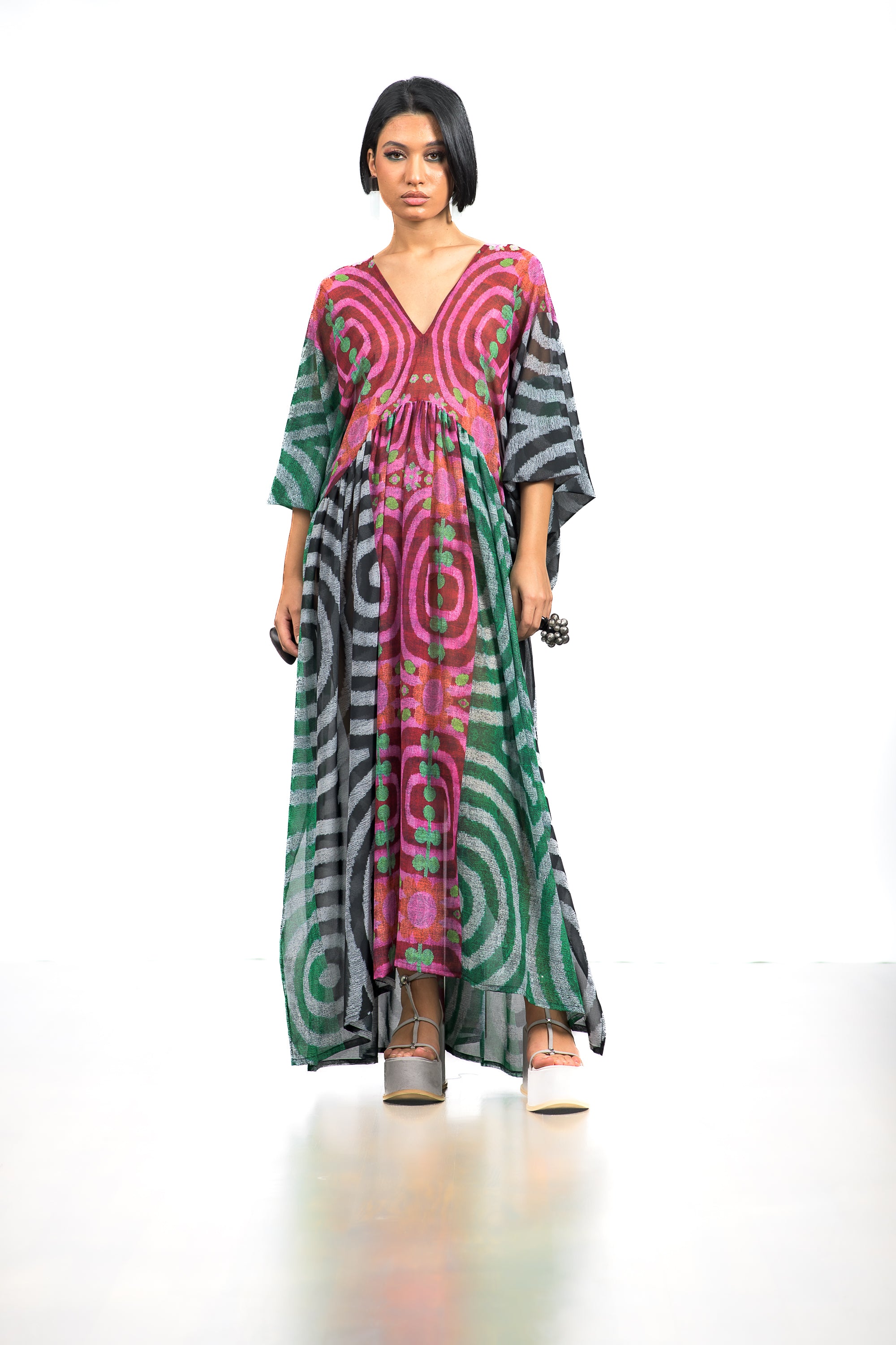 Culture Fusion - 73