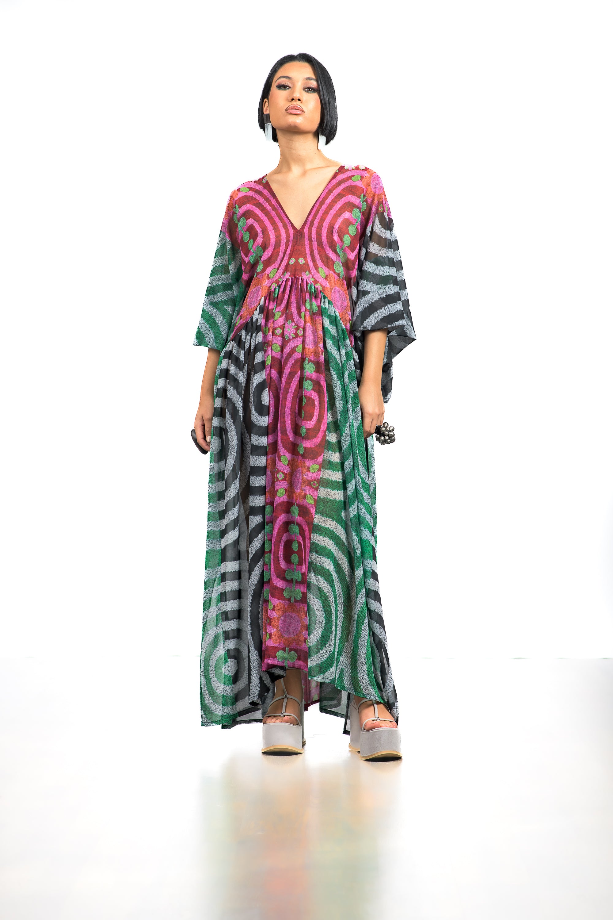 Culture Fusion - 73