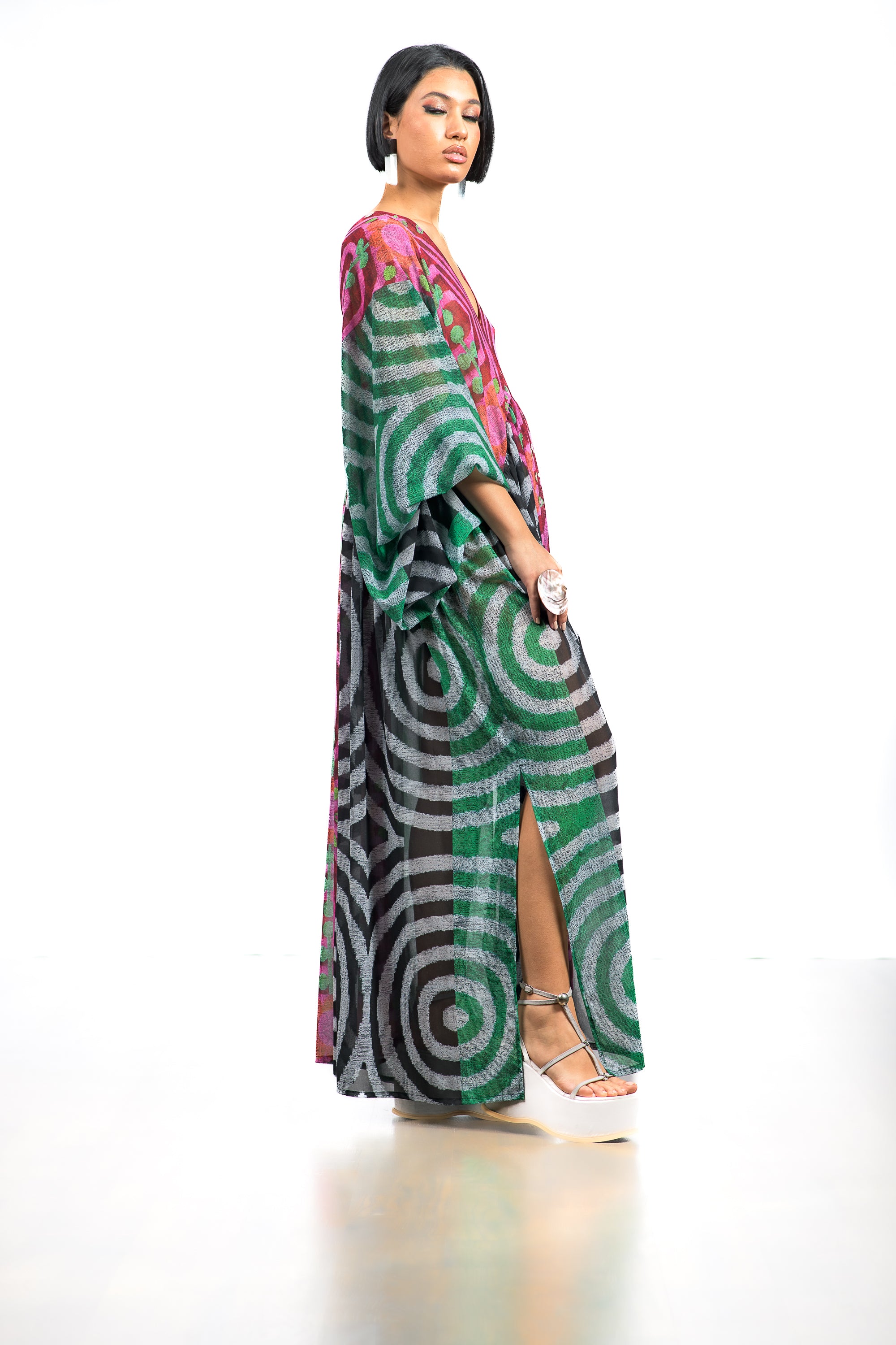 Culture Fusion - 73