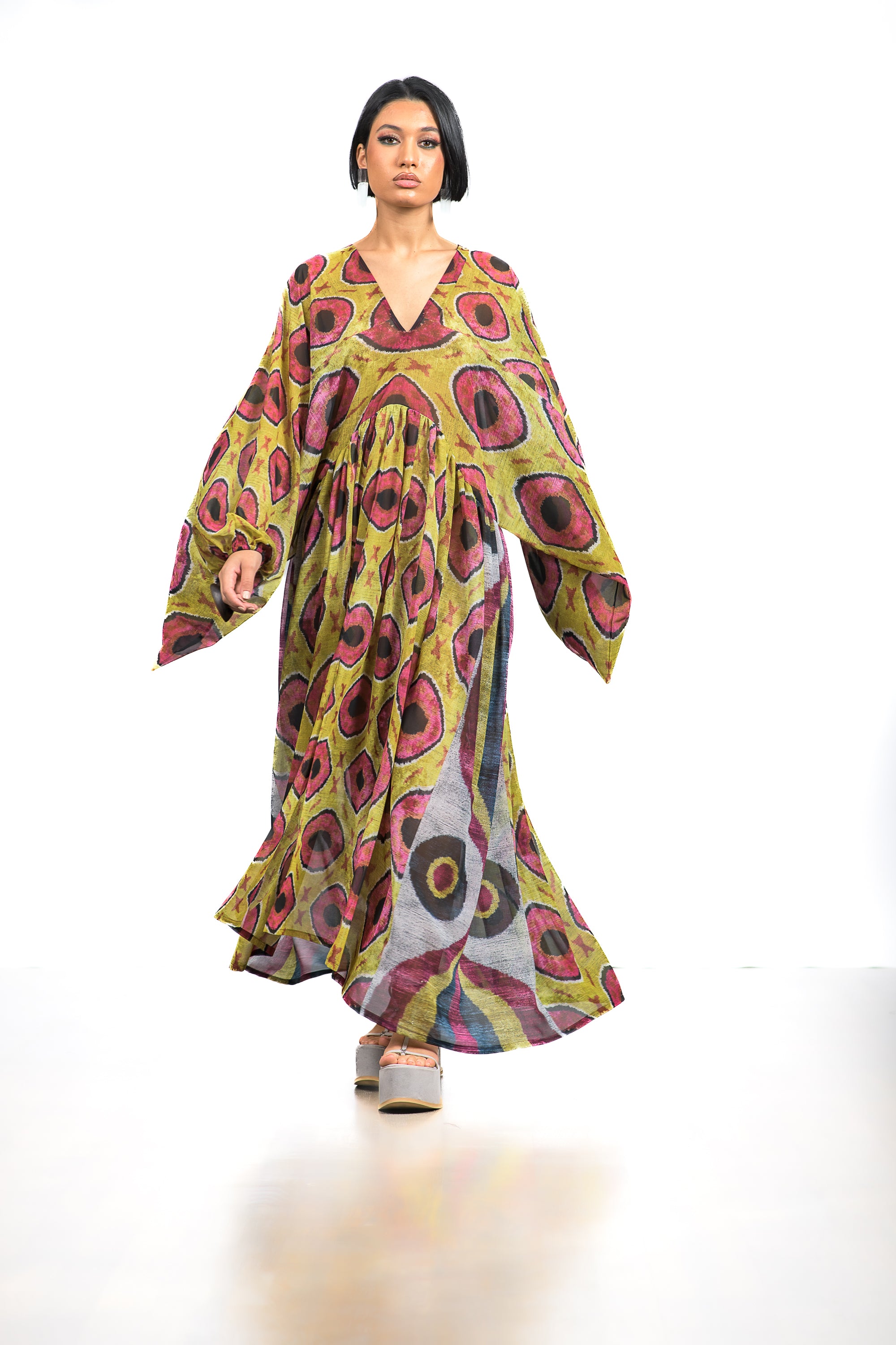 Culture Fusion - 70