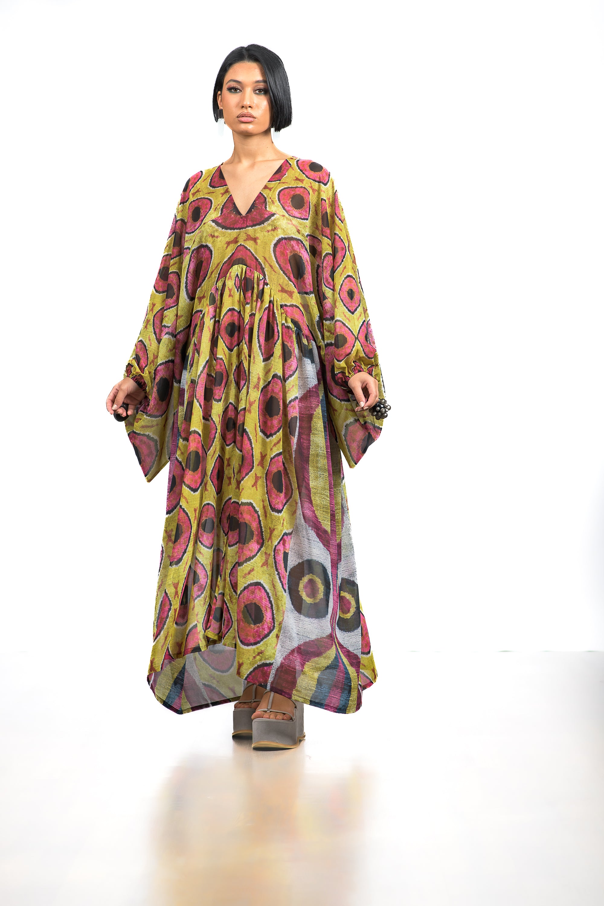 Culture Fusion - 70