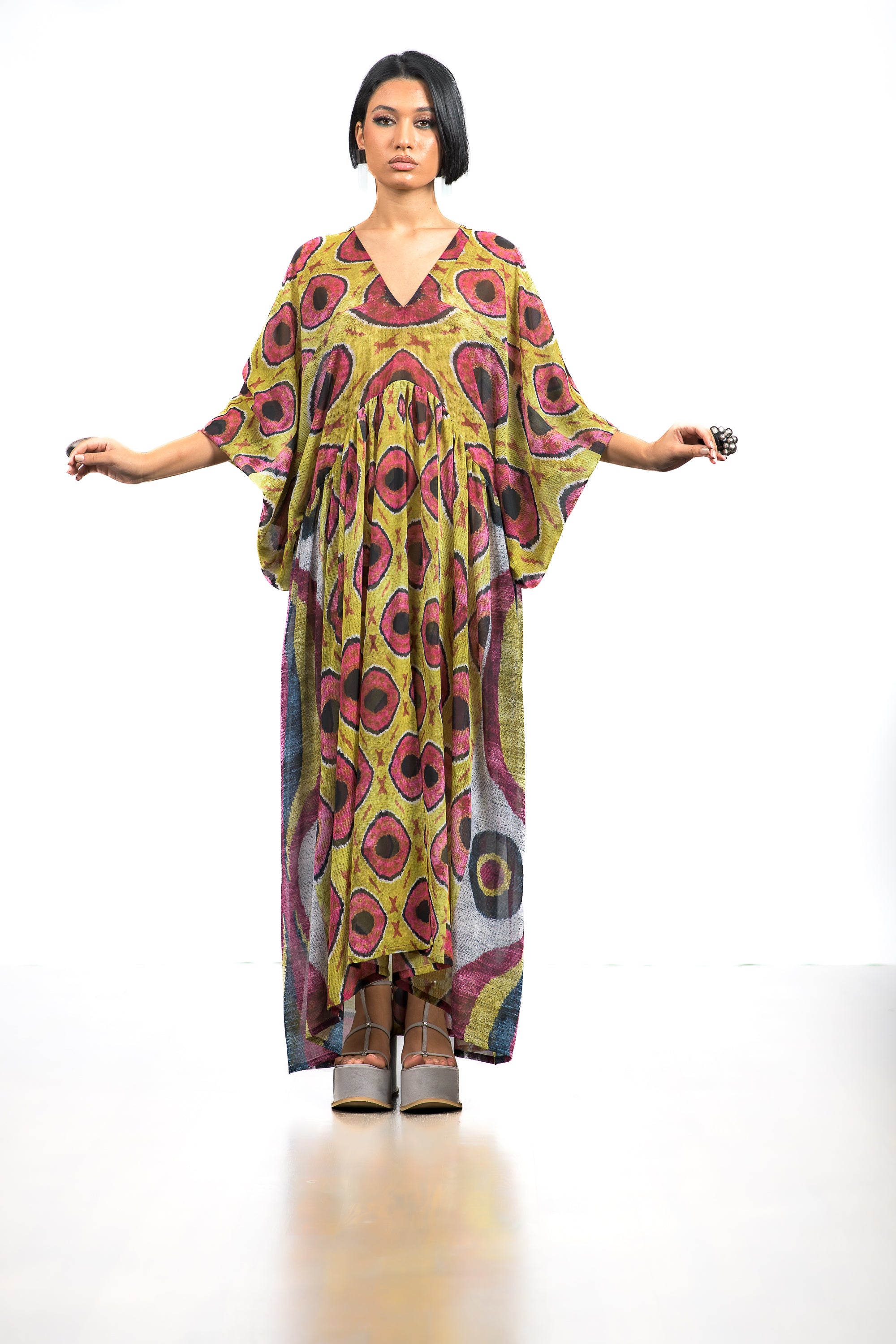 Culture Fusion - 70