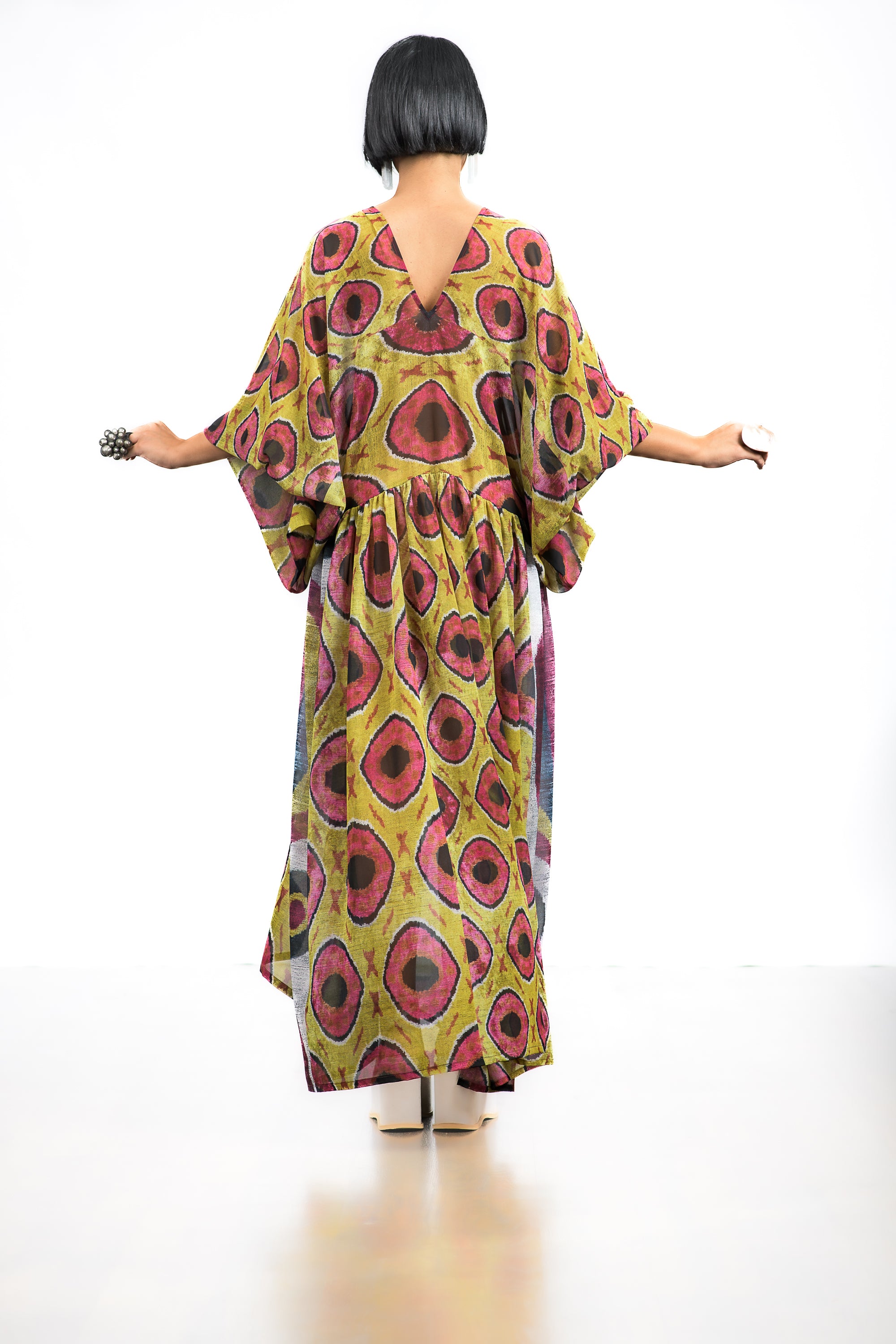 Culture Fusion - 70